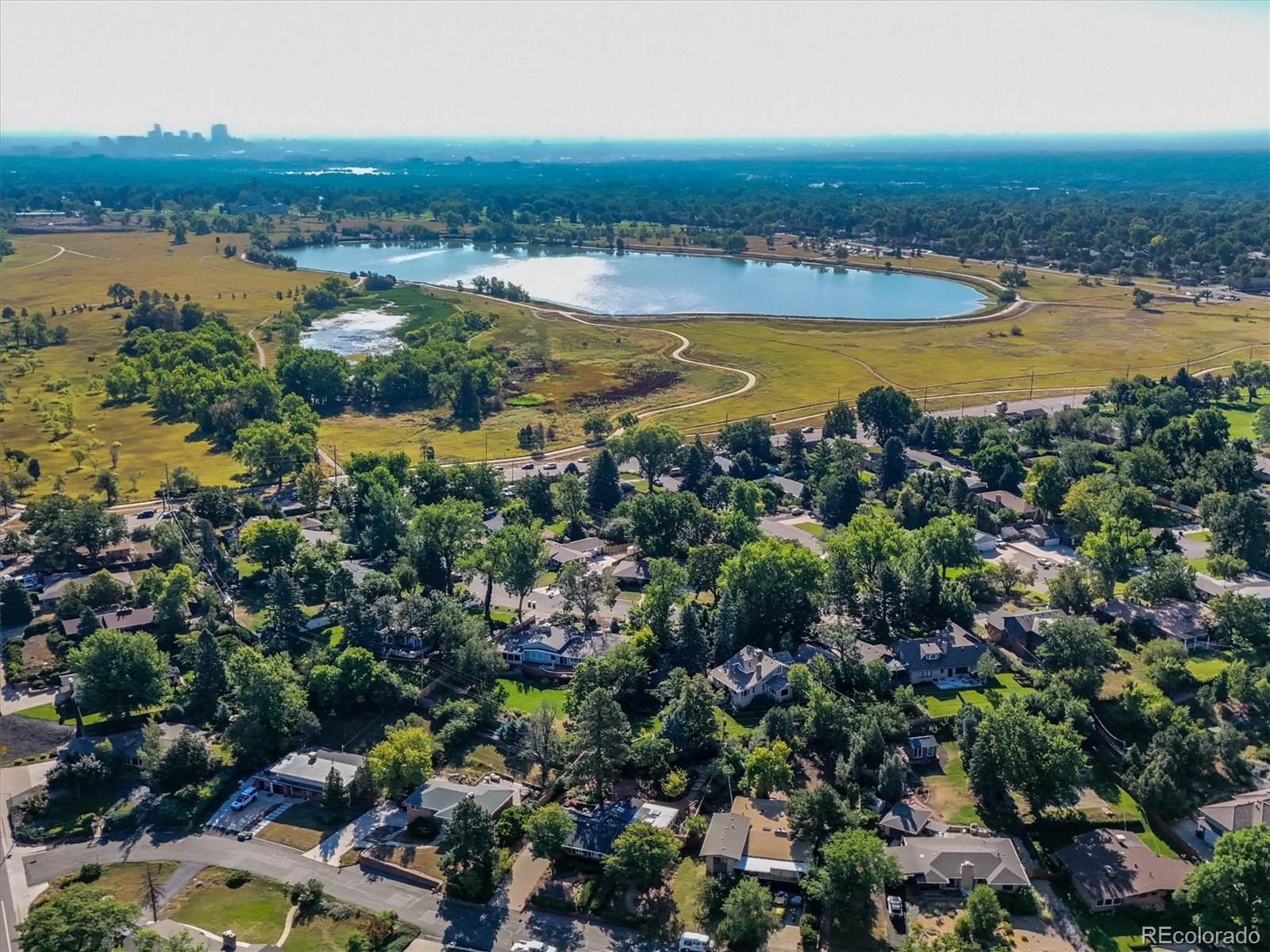 MLS Image #32 for 56  hillside drive,wheat ridge, Colorado