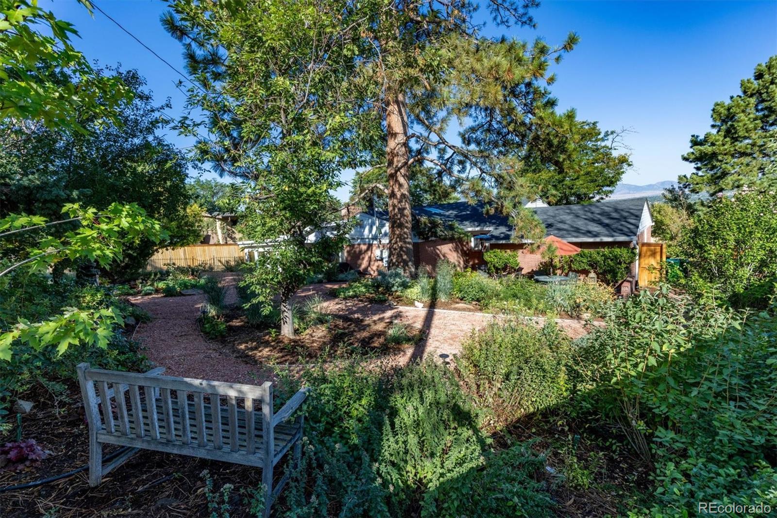 MLS Image #37 for 56  hillside drive,wheat ridge, Colorado