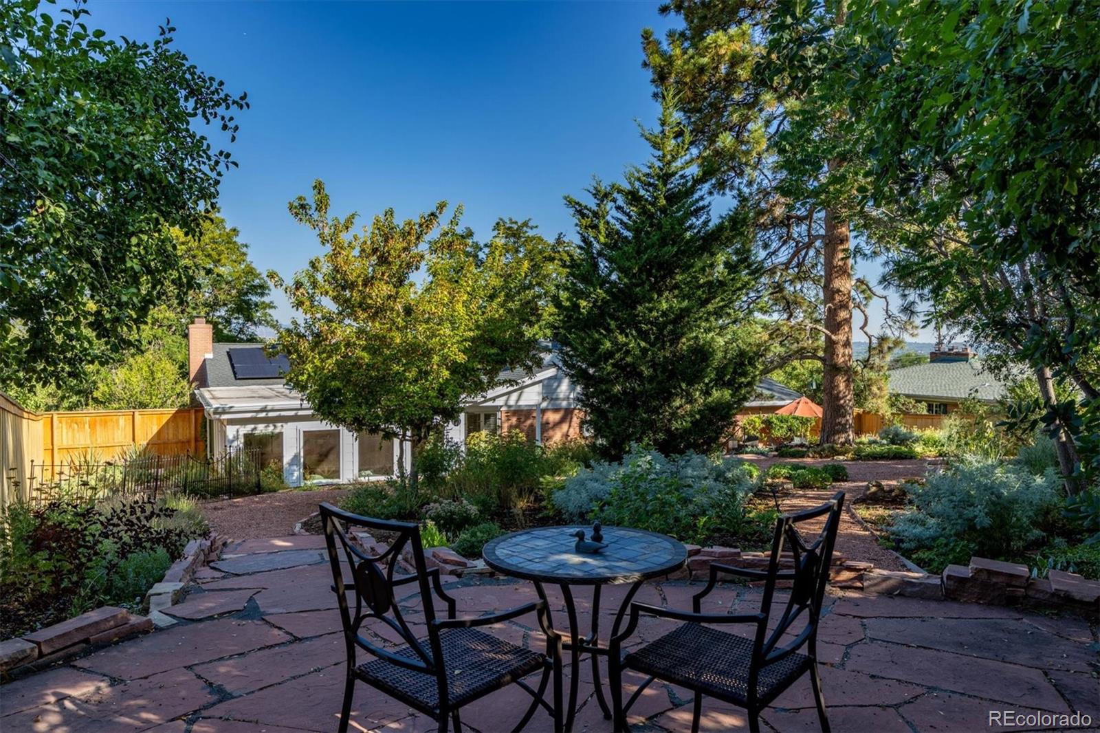 MLS Image #38 for 56  hillside drive,wheat ridge, Colorado