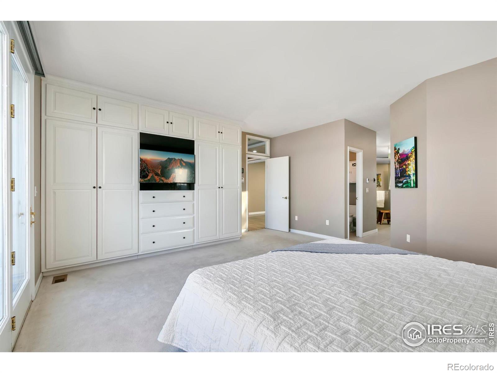 MLS Image #19 for 1720  linden way,fort collins, Colorado