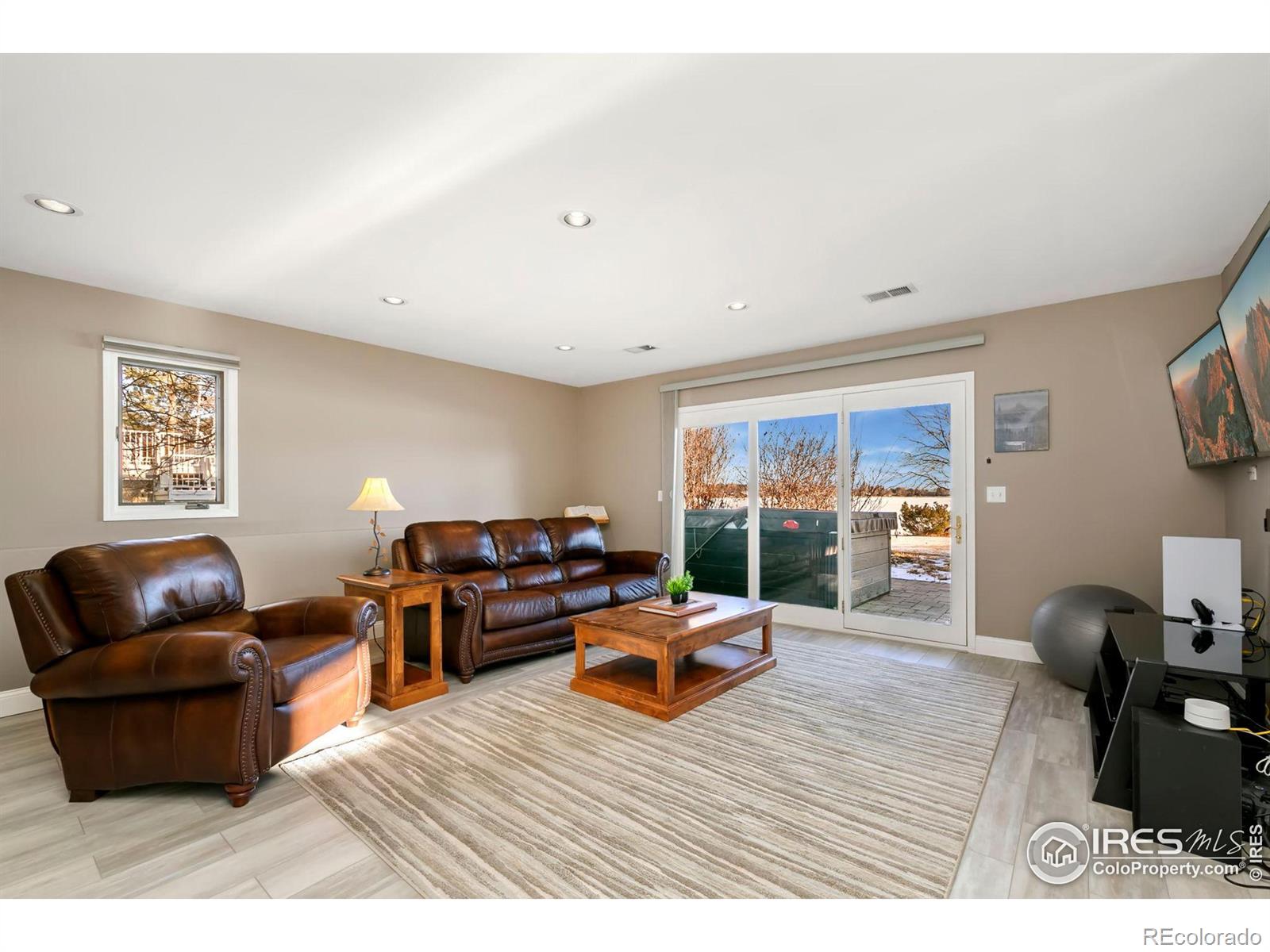 MLS Image #28 for 1720  linden way,fort collins, Colorado