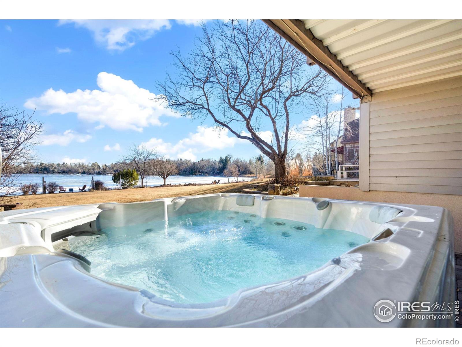 MLS Image #32 for 1720  linden way,fort collins, Colorado