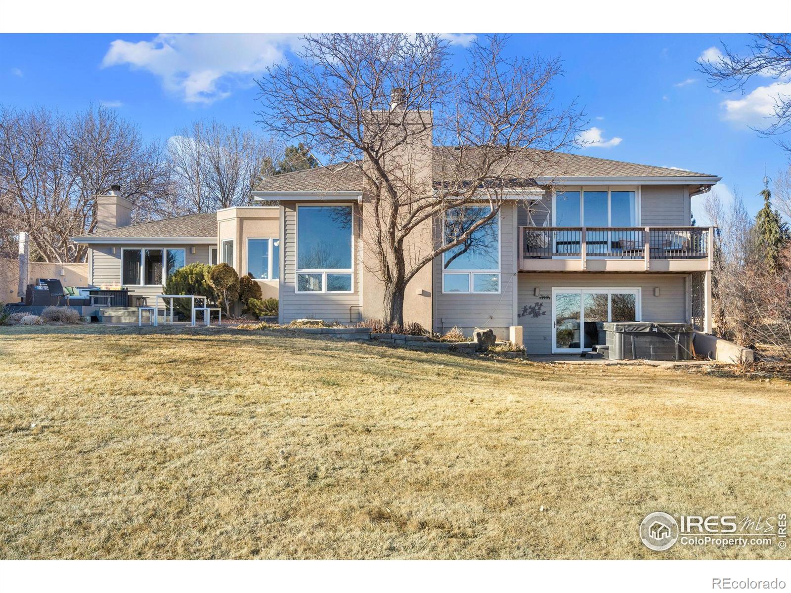 MLS Image #35 for 1720  linden way,fort collins, Colorado