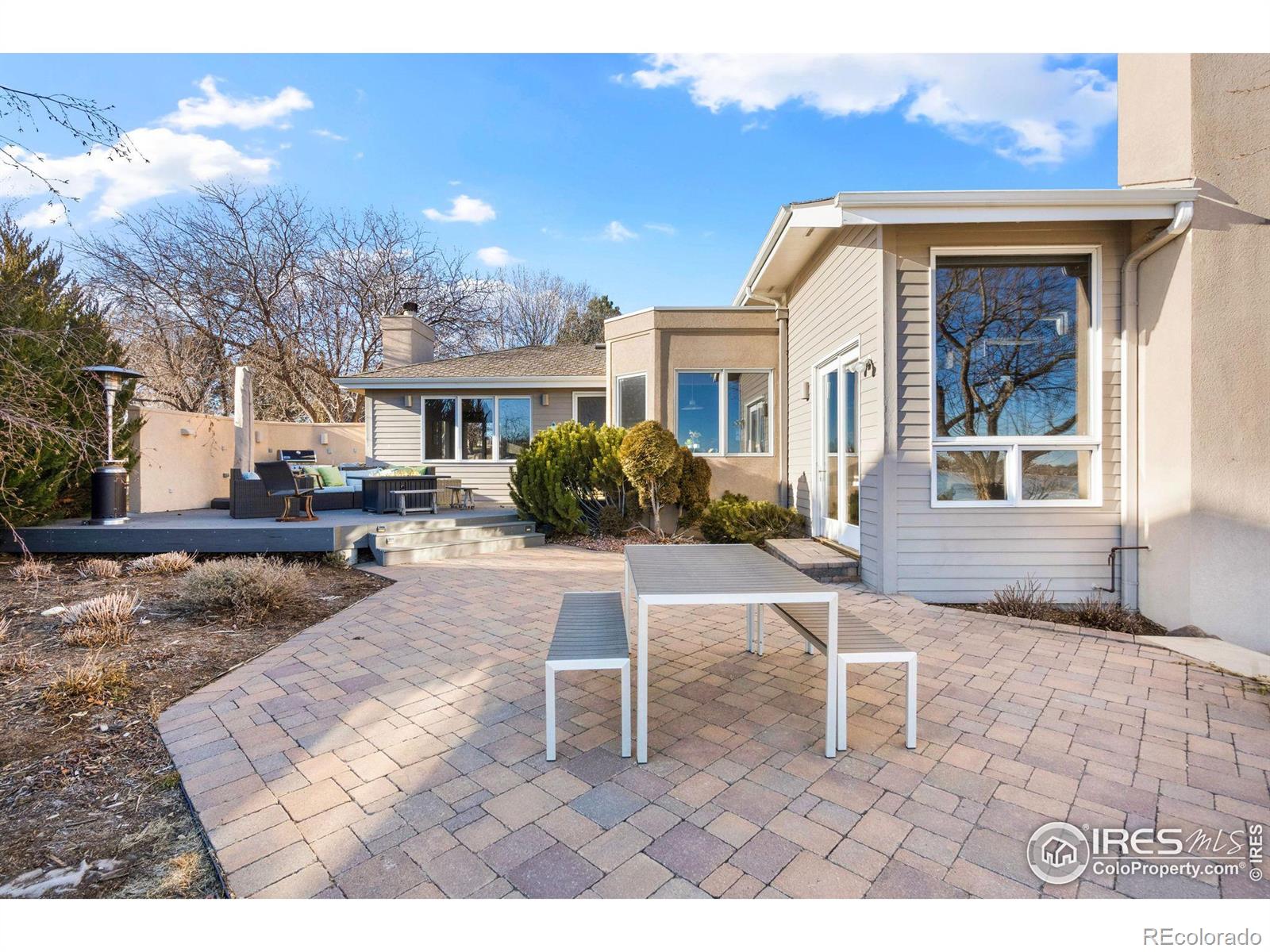 MLS Image #36 for 1720  linden way,fort collins, Colorado