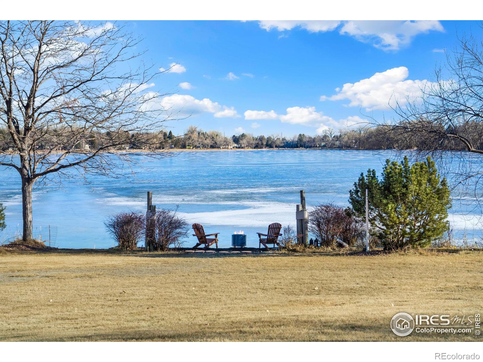 MLS Image #37 for 1720  linden way,fort collins, Colorado