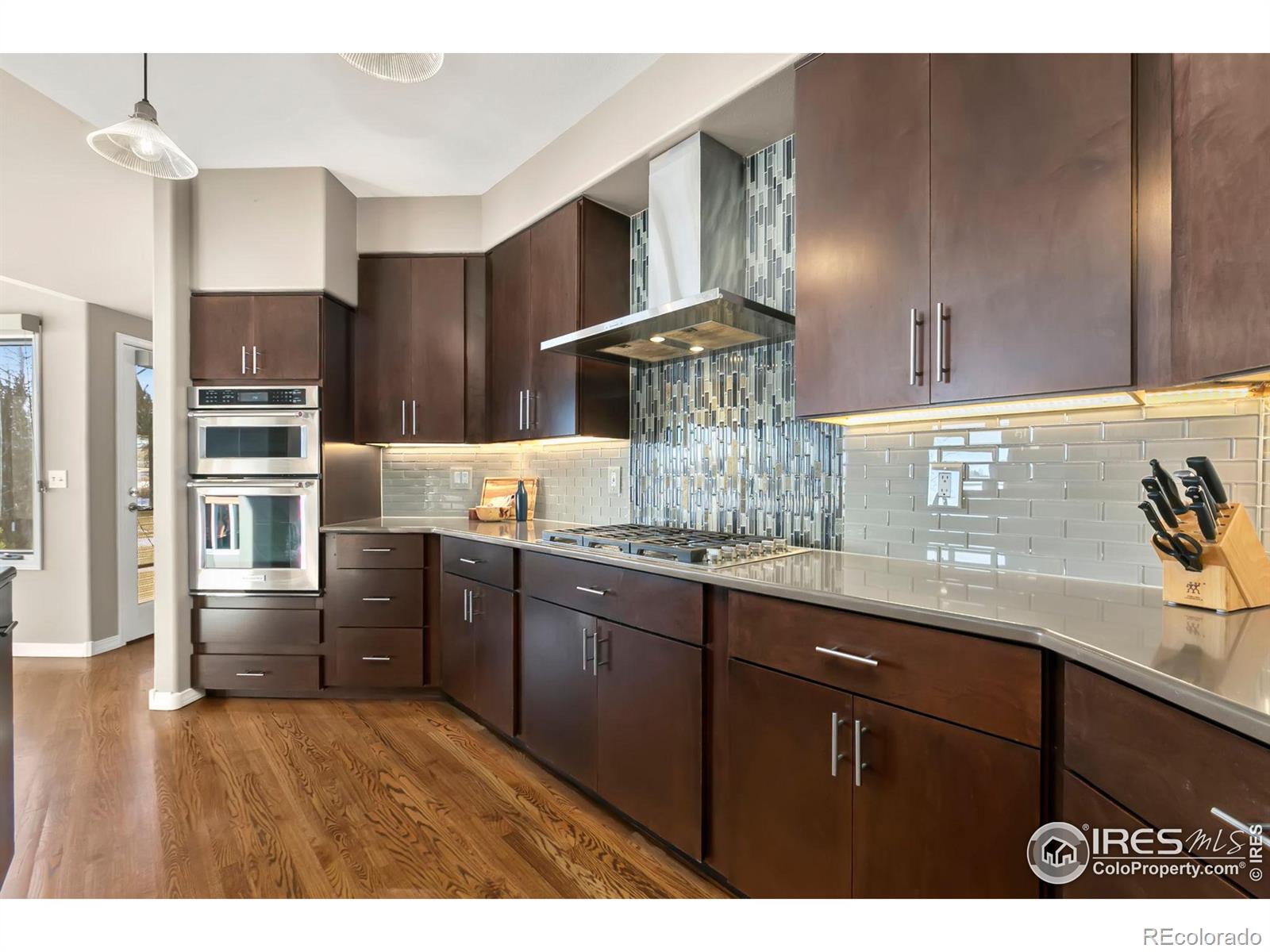 MLS Image #9 for 1720  linden way,fort collins, Colorado