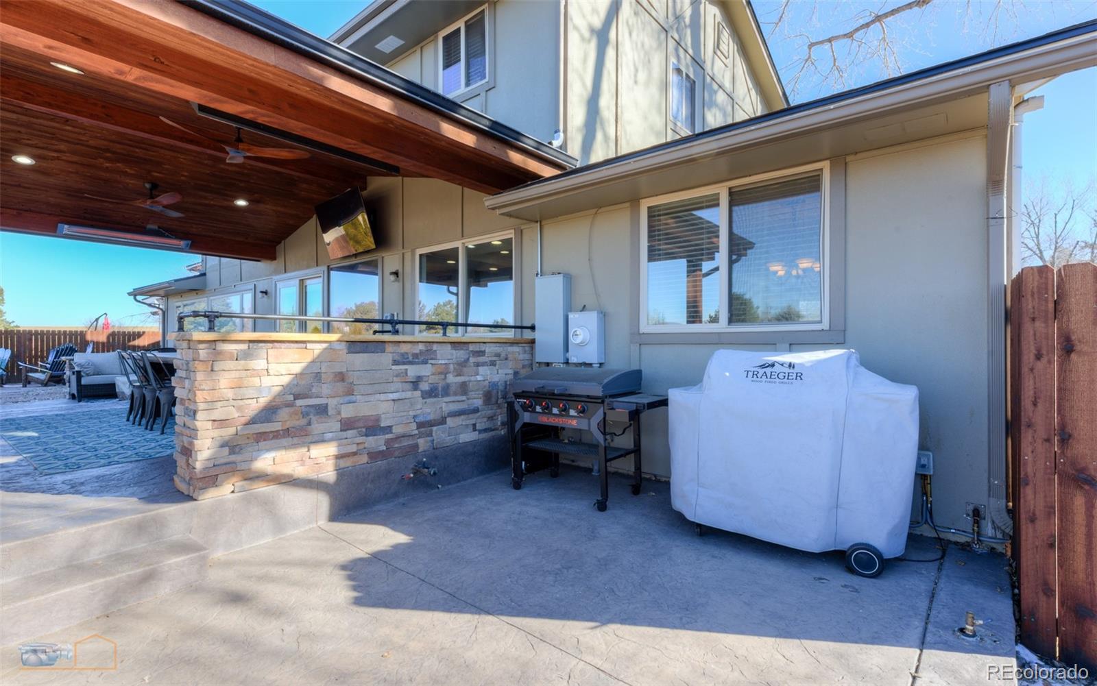 MLS Image #10 for 7913  grasmere drive,boulder, Colorado