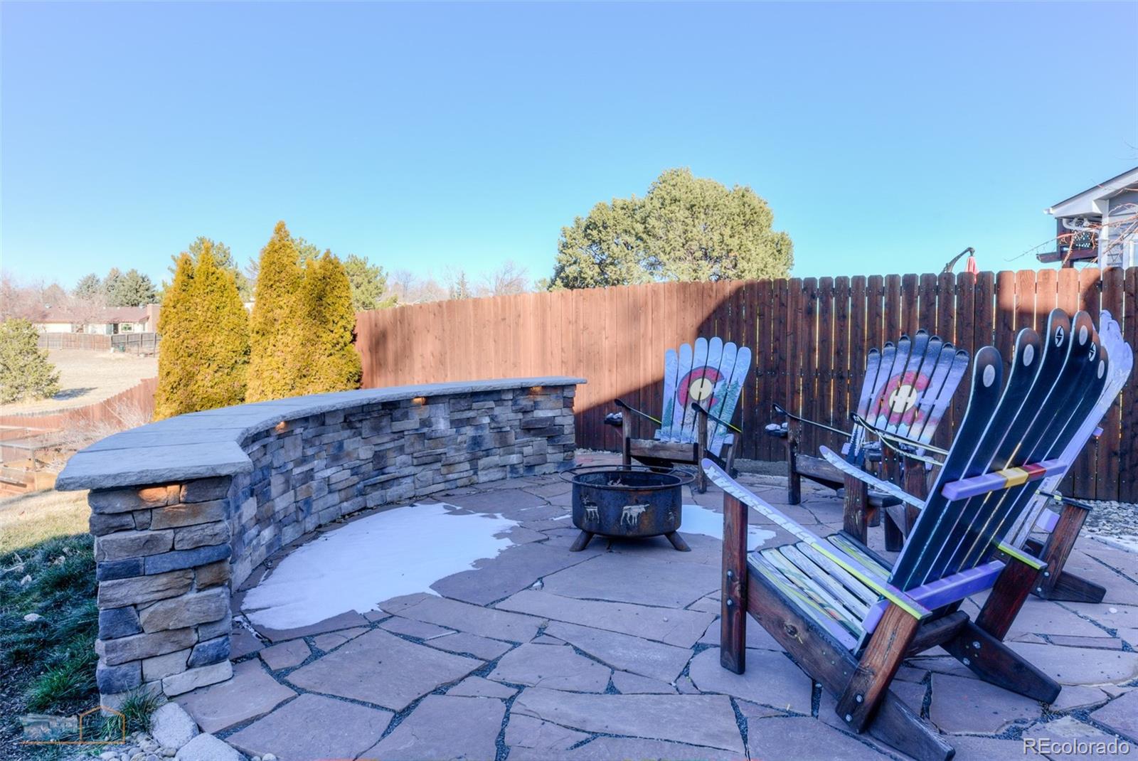 MLS Image #11 for 7913  grasmere drive,boulder, Colorado