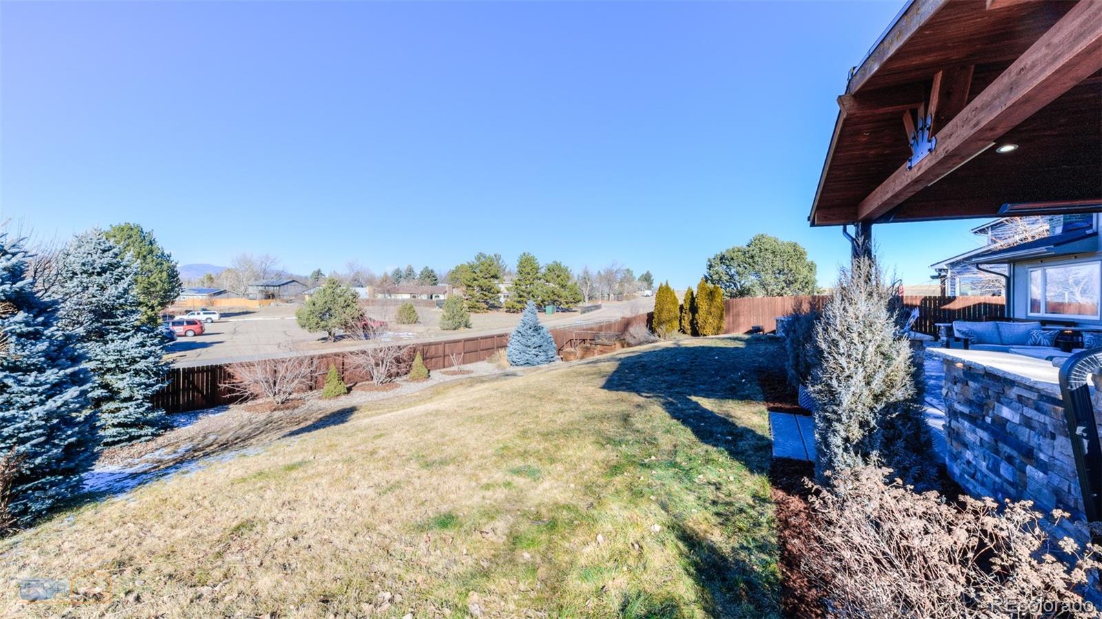 MLS Image #12 for 7913  grasmere drive,boulder, Colorado