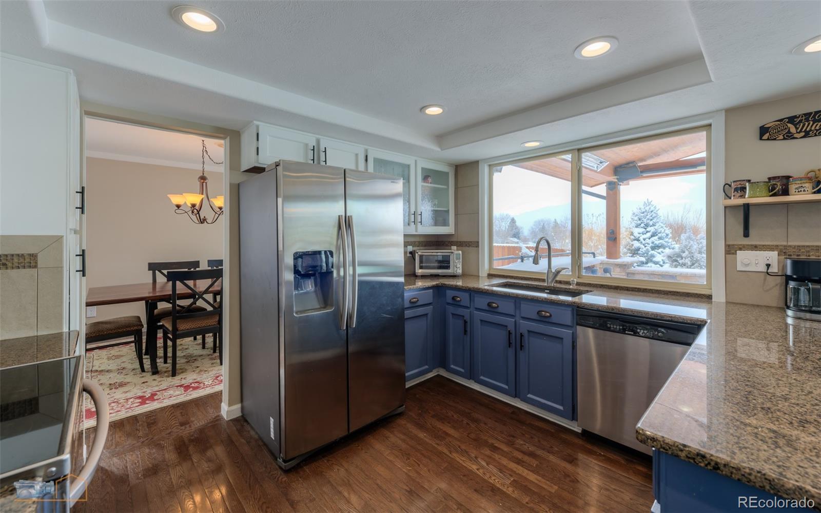 MLS Image #19 for 7913  grasmere drive,boulder, Colorado