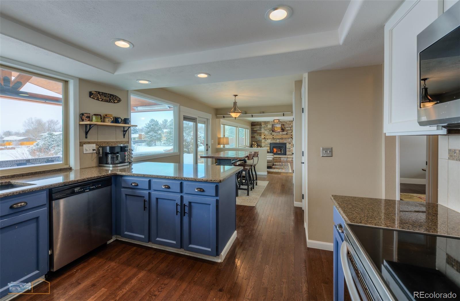 MLS Image #20 for 7913  grasmere drive,boulder, Colorado