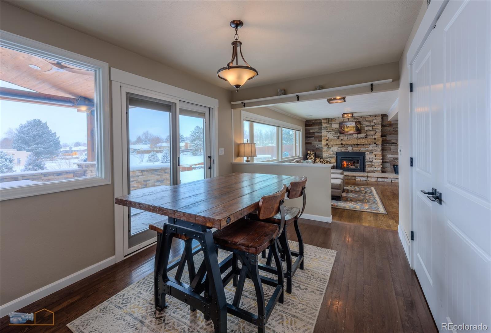 MLS Image #22 for 7913  grasmere drive,boulder, Colorado