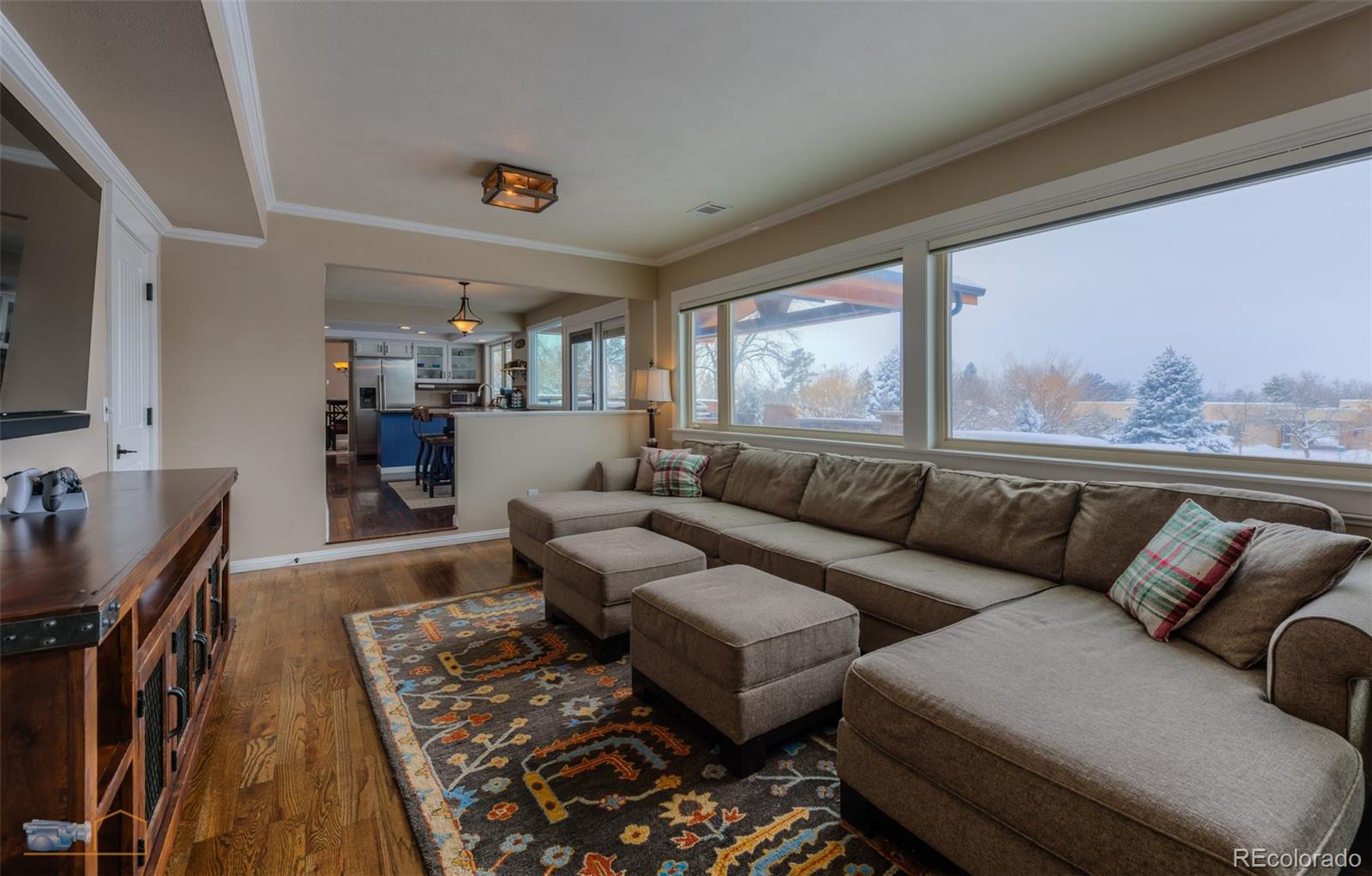 MLS Image #23 for 7913  grasmere drive,boulder, Colorado