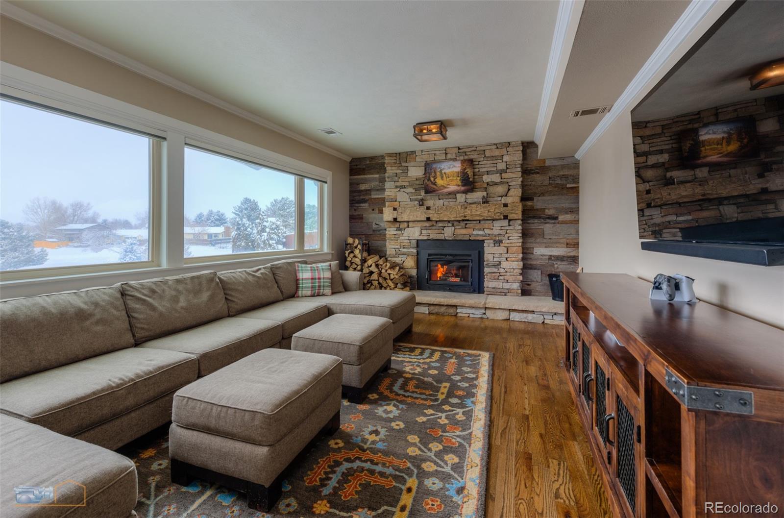 MLS Image #24 for 7913  grasmere drive,boulder, Colorado