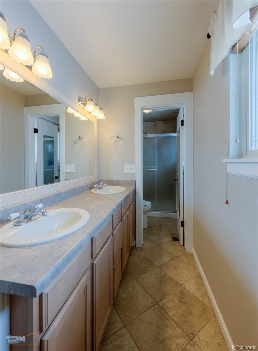 MLS Image #27 for 7913  grasmere drive,boulder, Colorado