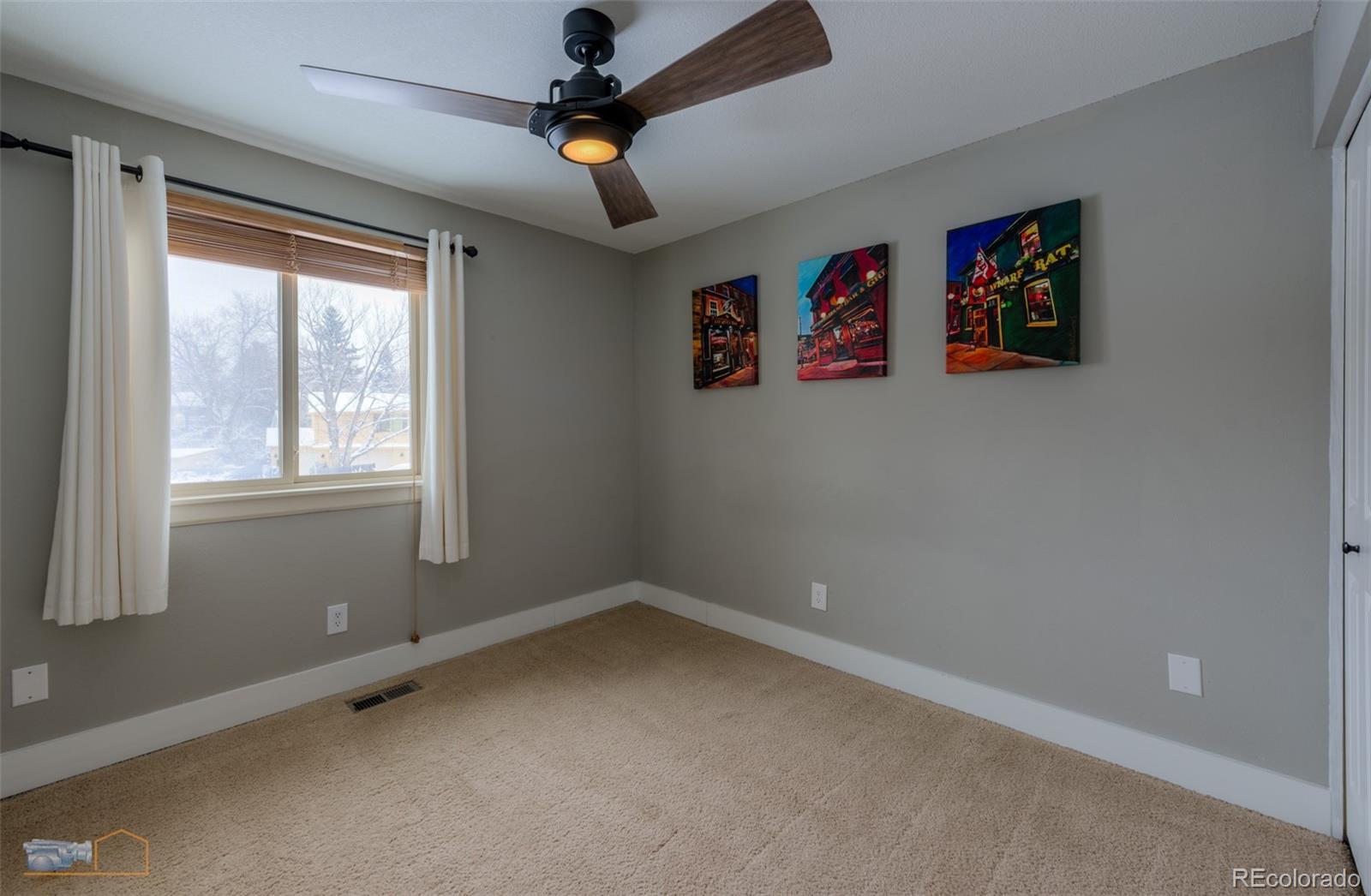 MLS Image #30 for 7913  grasmere drive,boulder, Colorado