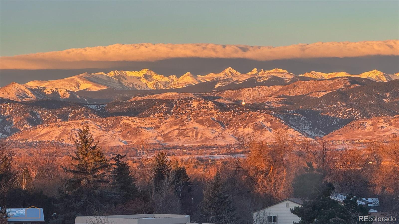 MLS Image #33 for 7913  grasmere drive,boulder, Colorado