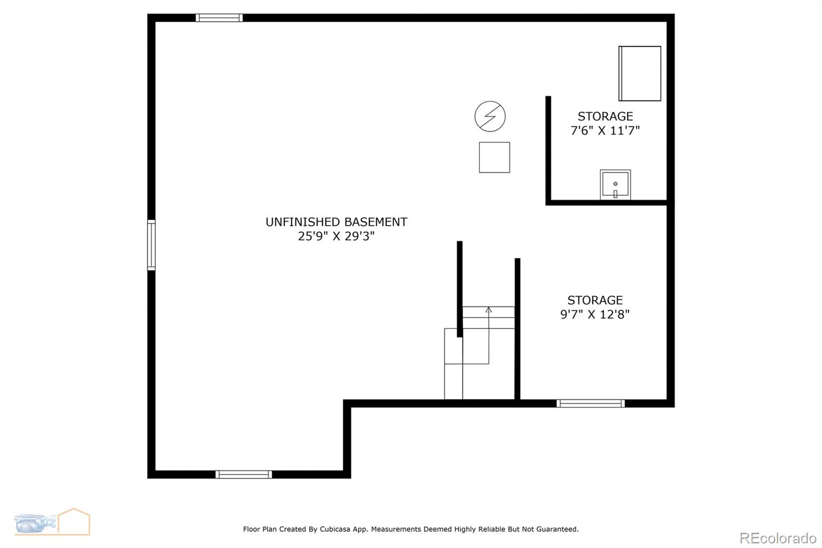 MLS Image #40 for 7913  grasmere drive,boulder, Colorado