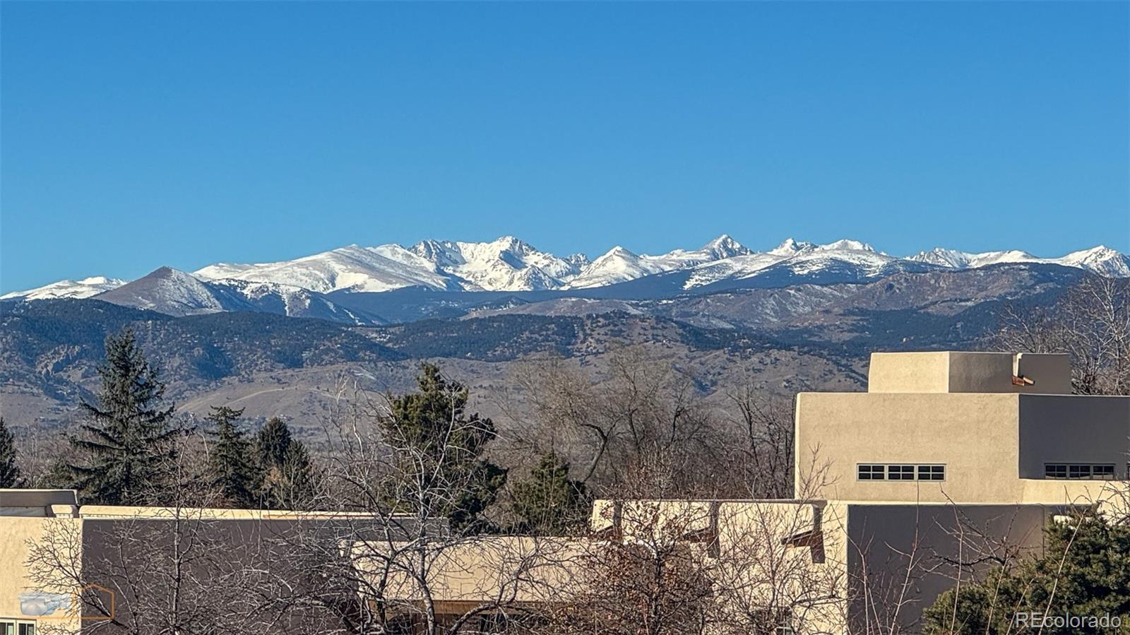 MLS Image #6 for 7913  grasmere drive,boulder, Colorado