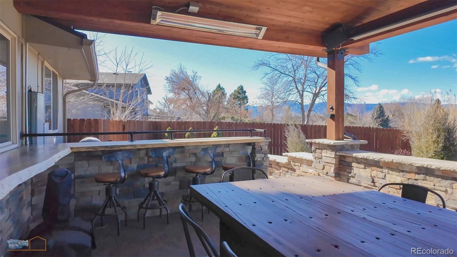 MLS Image #9 for 7913  grasmere drive,boulder, Colorado