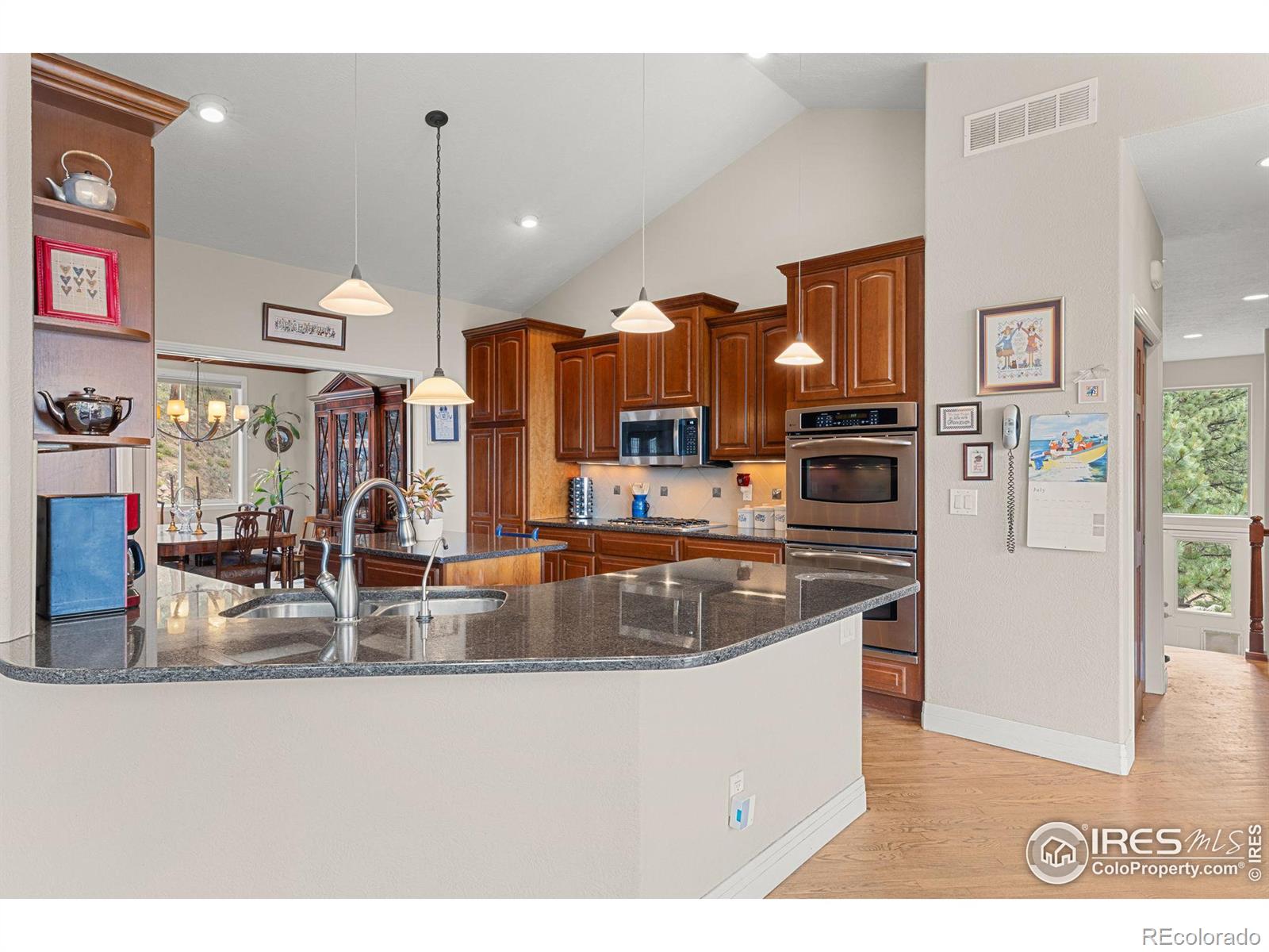 MLS Image #19 for 309  sunrise lane,boulder, Colorado