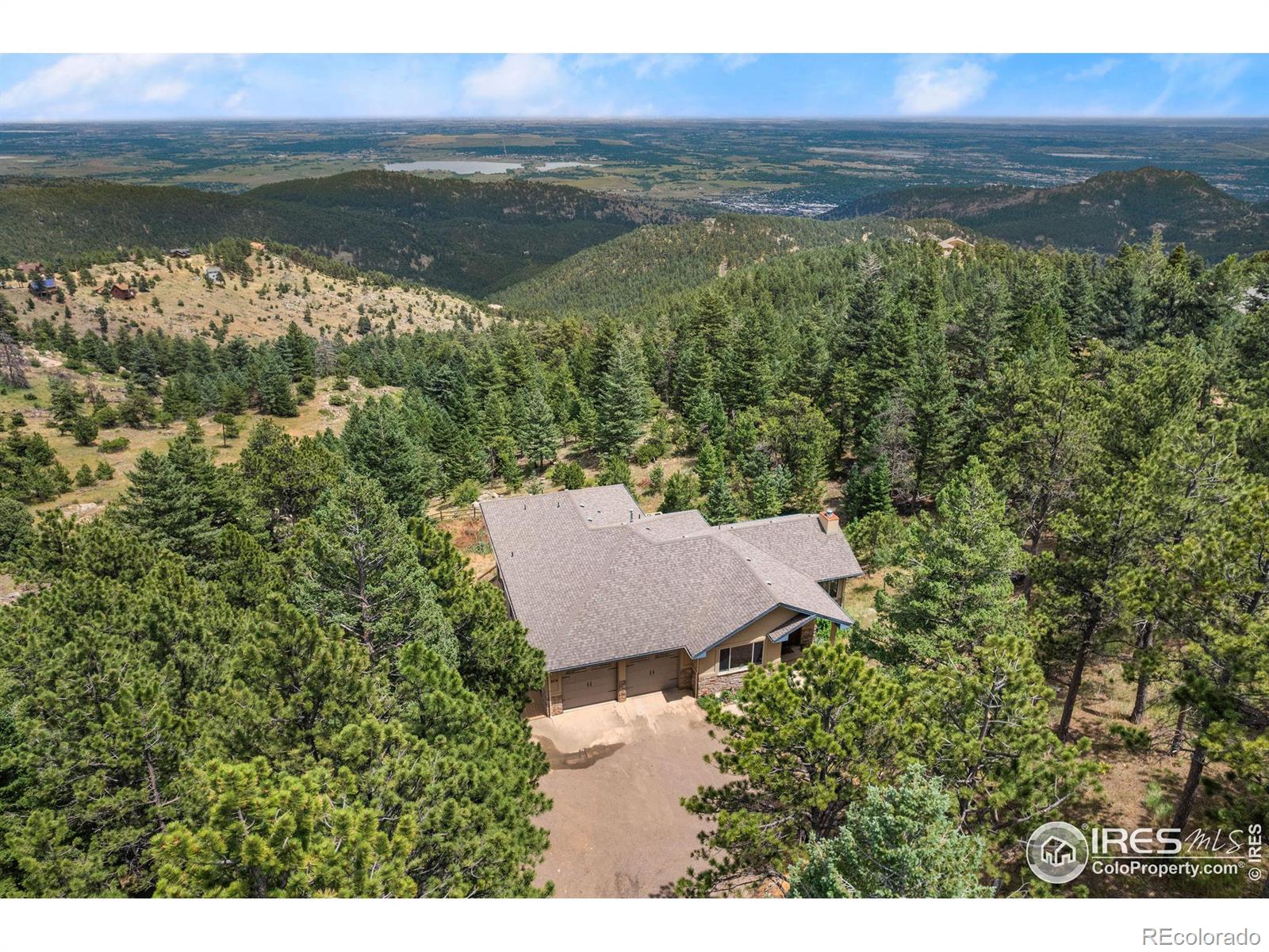 MLS Image #24 for 309  sunrise lane,boulder, Colorado