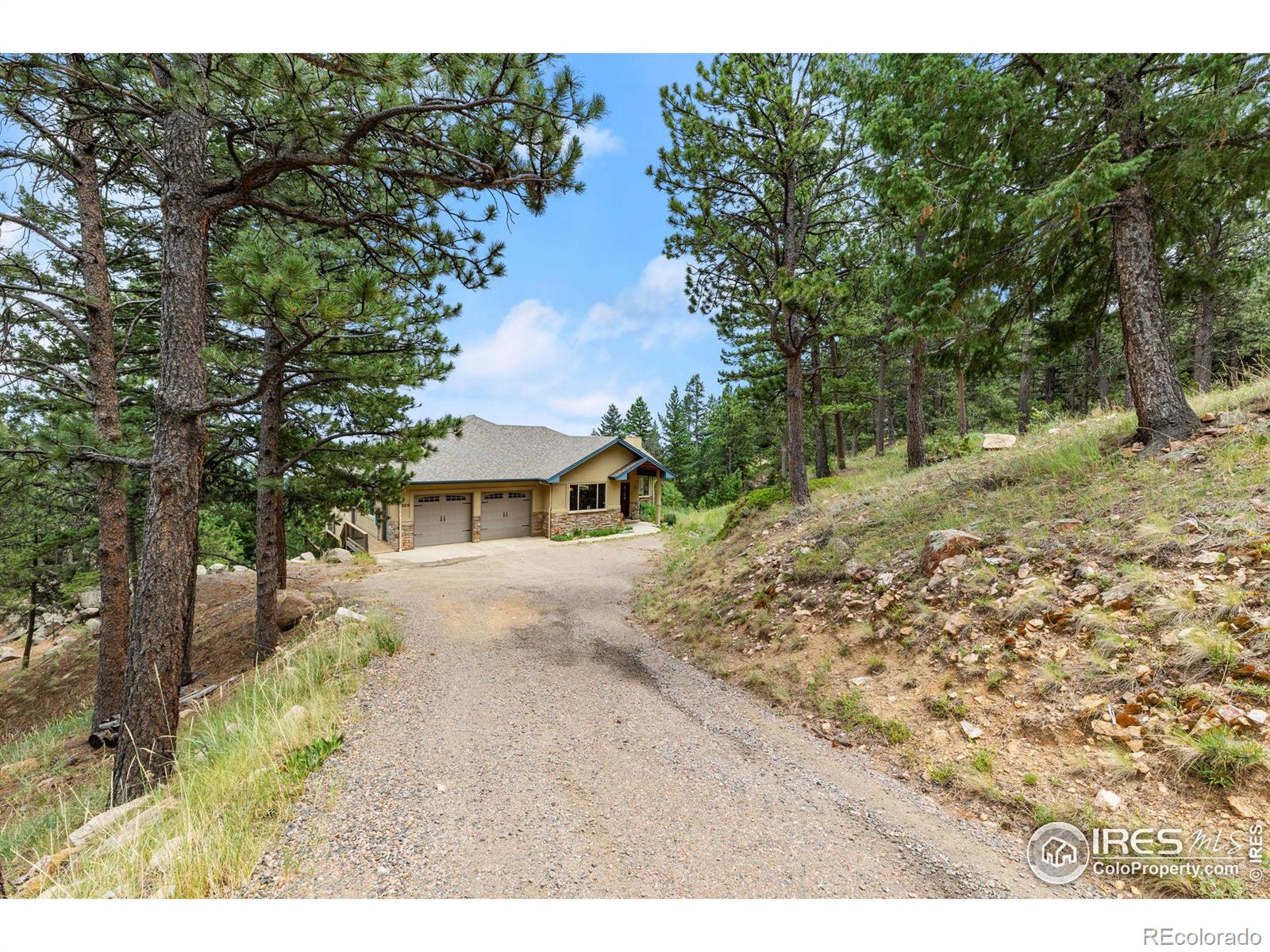 MLS Image #25 for 309  sunrise lane,boulder, Colorado