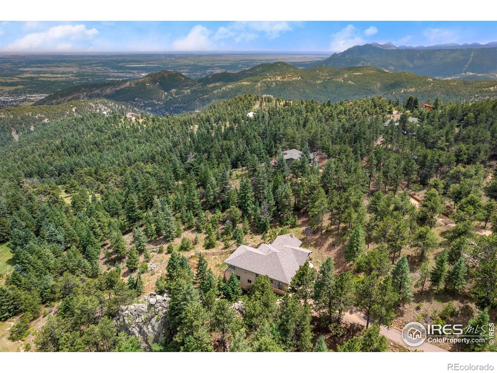 MLS Image #39 for 309  sunrise lane,boulder, Colorado