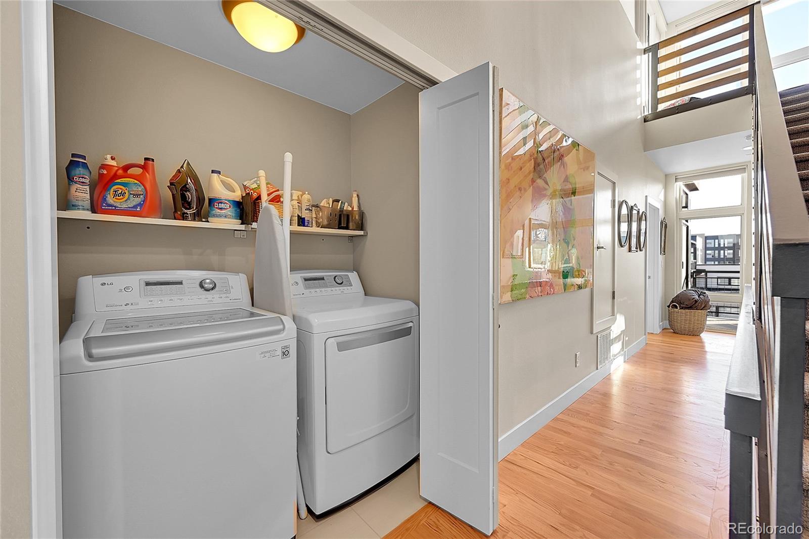 MLS Image #21 for 6769 e lowry boulevard,denver, Colorado