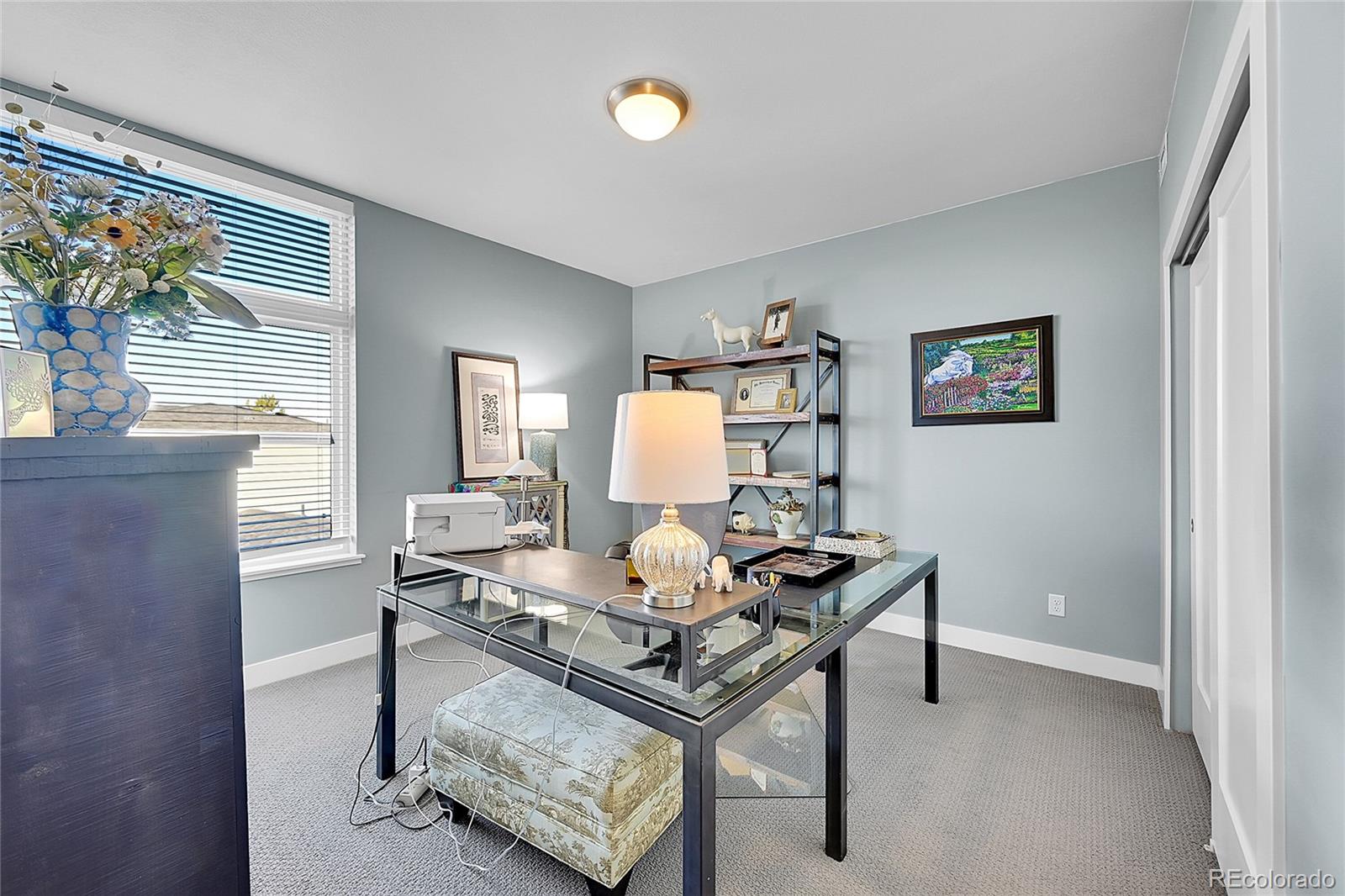 MLS Image #23 for 6769 e lowry boulevard,denver, Colorado