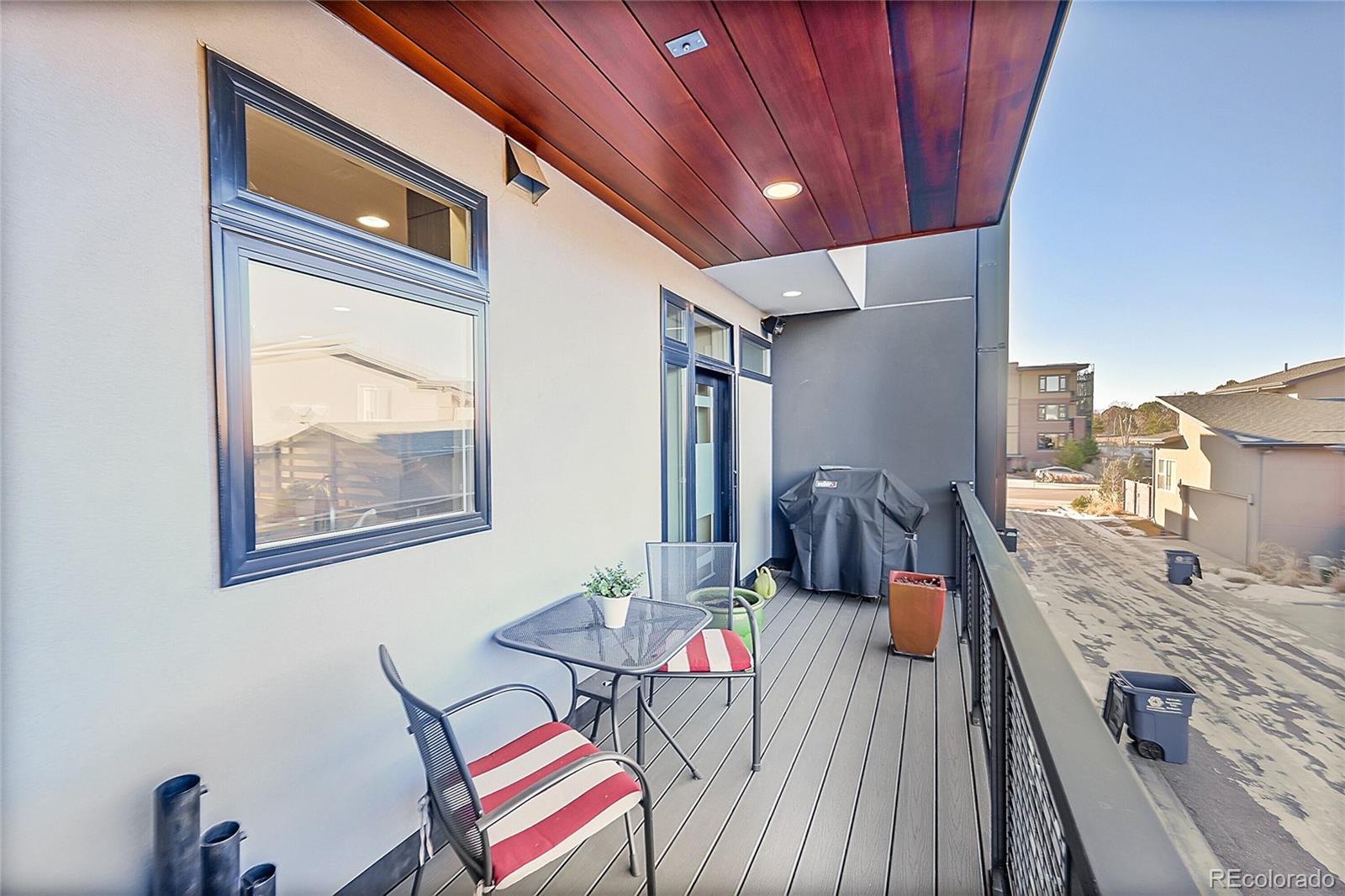 MLS Image #27 for 6769 e lowry boulevard,denver, Colorado