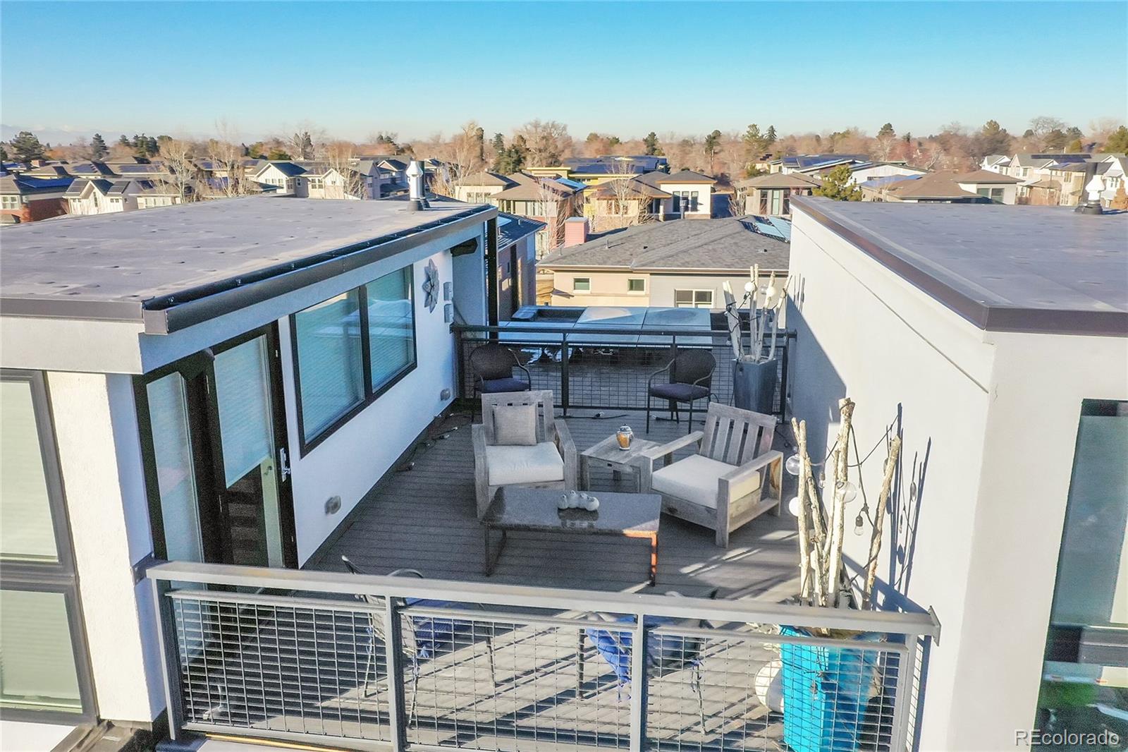 MLS Image #35 for 6769 e lowry boulevard,denver, Colorado