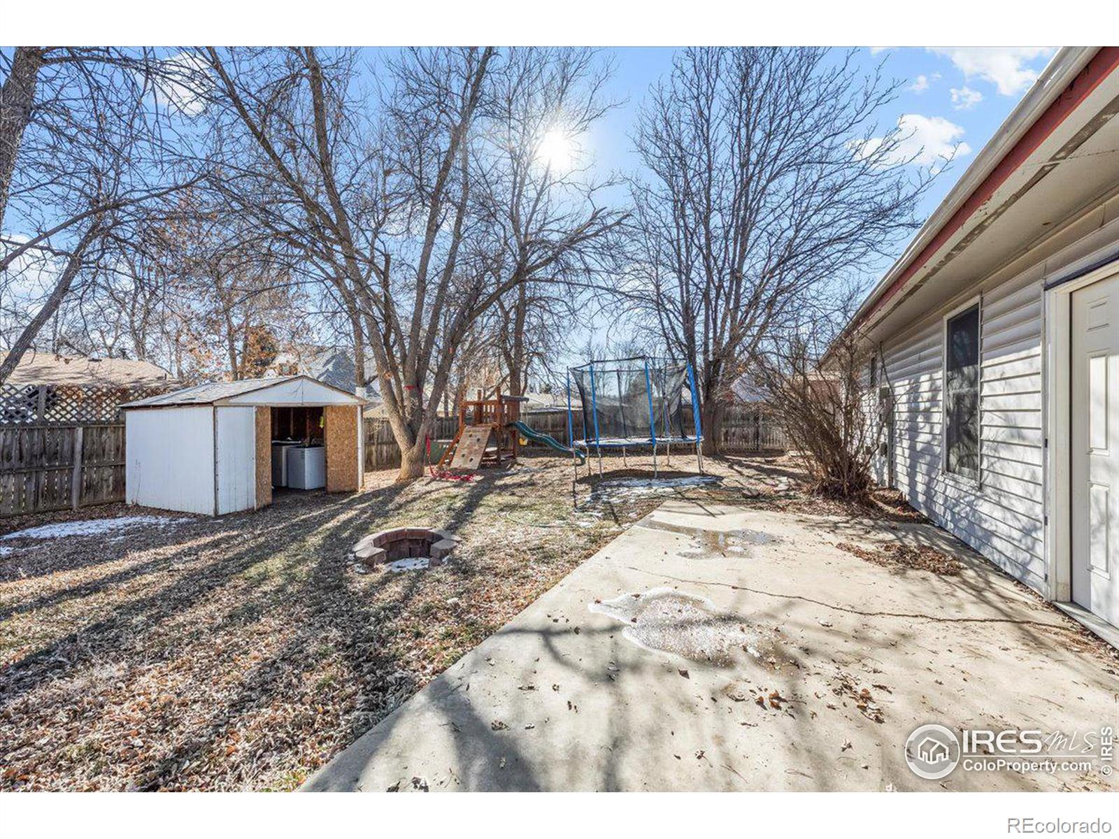 MLS Image #15 for 1740  shallot circle,lafayette, Colorado