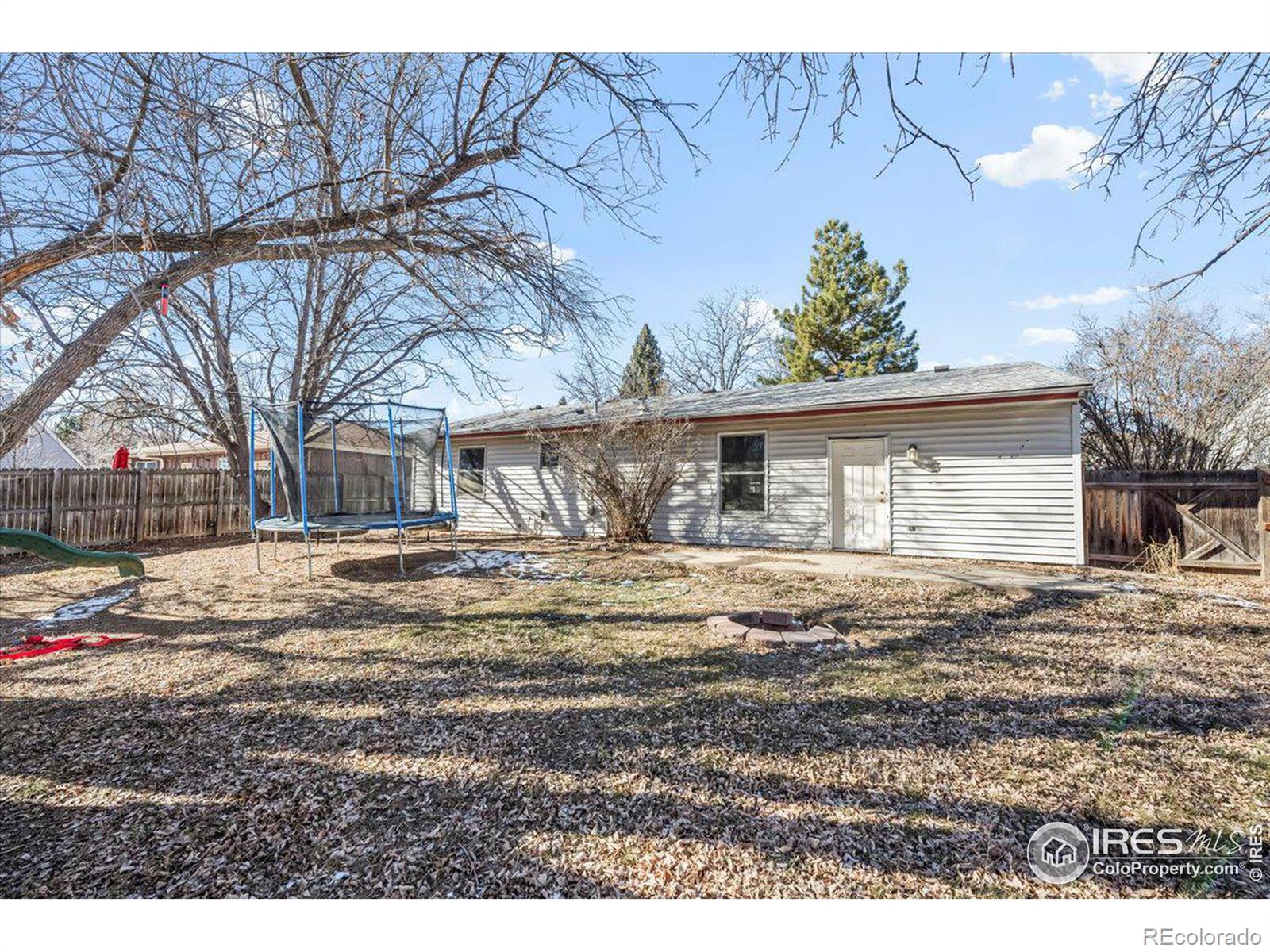 MLS Image #17 for 1740  shallot circle,lafayette, Colorado