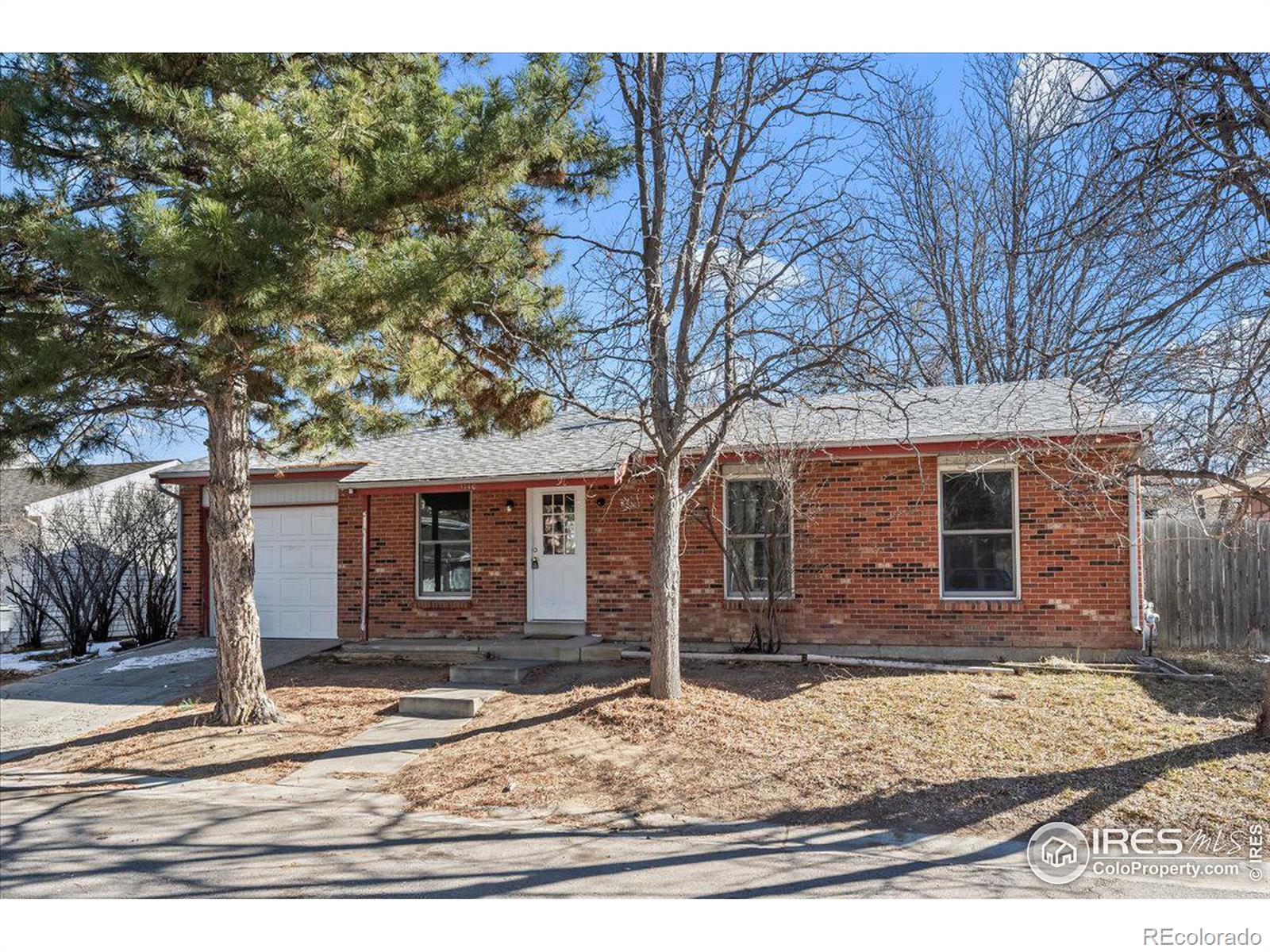 MLS Image #25 for 1740  shallot circle,lafayette, Colorado