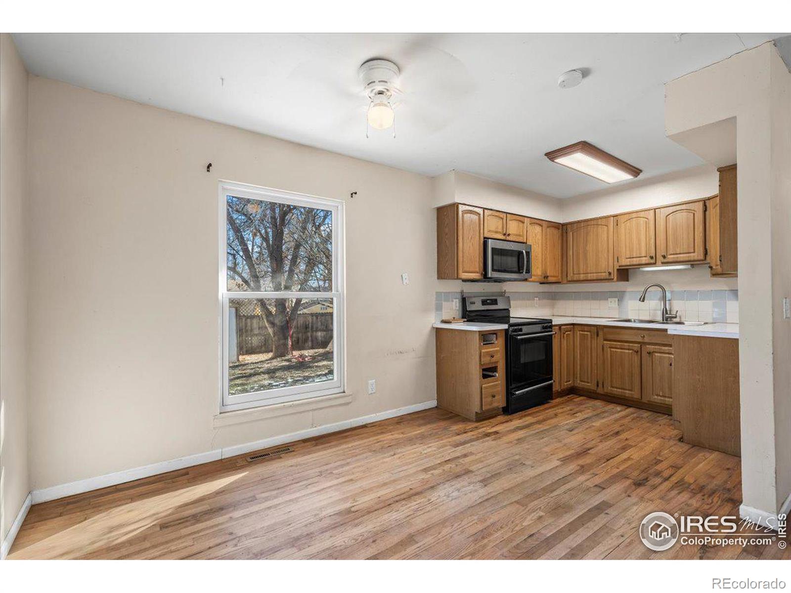 MLS Image #5 for 1740  shallot circle,lafayette, Colorado