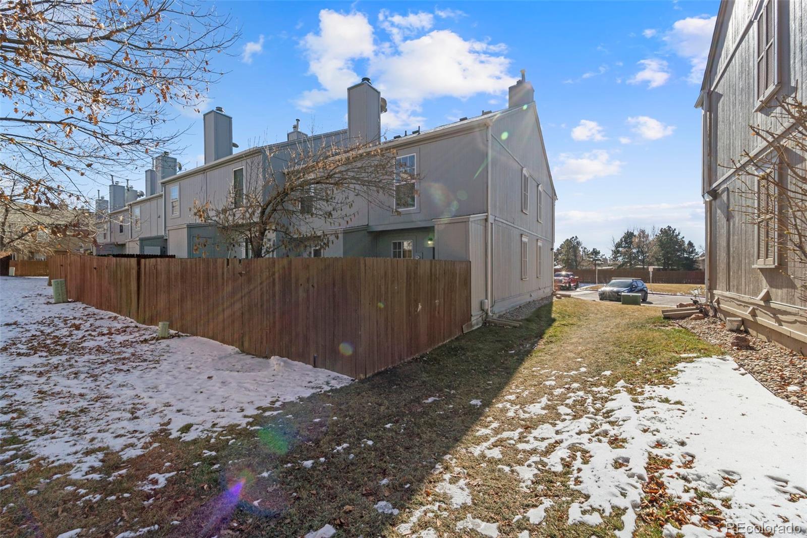 MLS Image #10 for 4305  charleston drive,colorado springs, Colorado