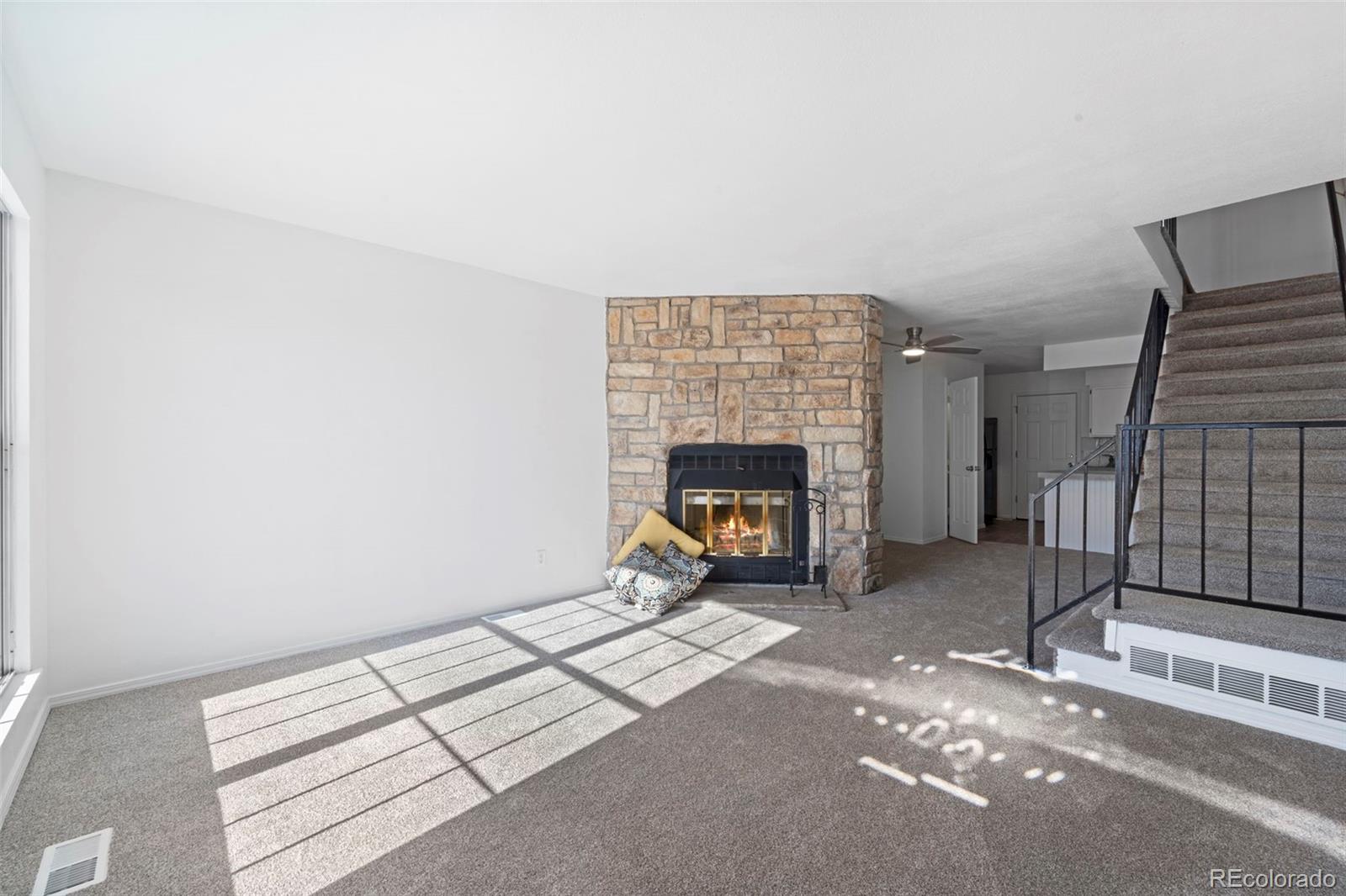 MLS Image #11 for 4305  charleston drive,colorado springs, Colorado