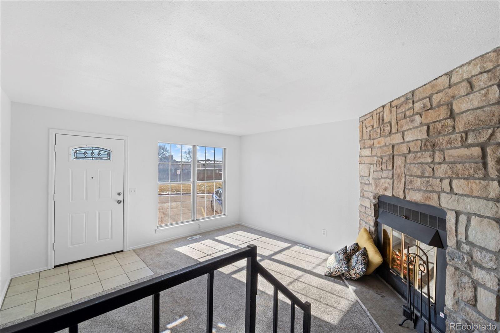 MLS Image #13 for 4305  charleston drive,colorado springs, Colorado