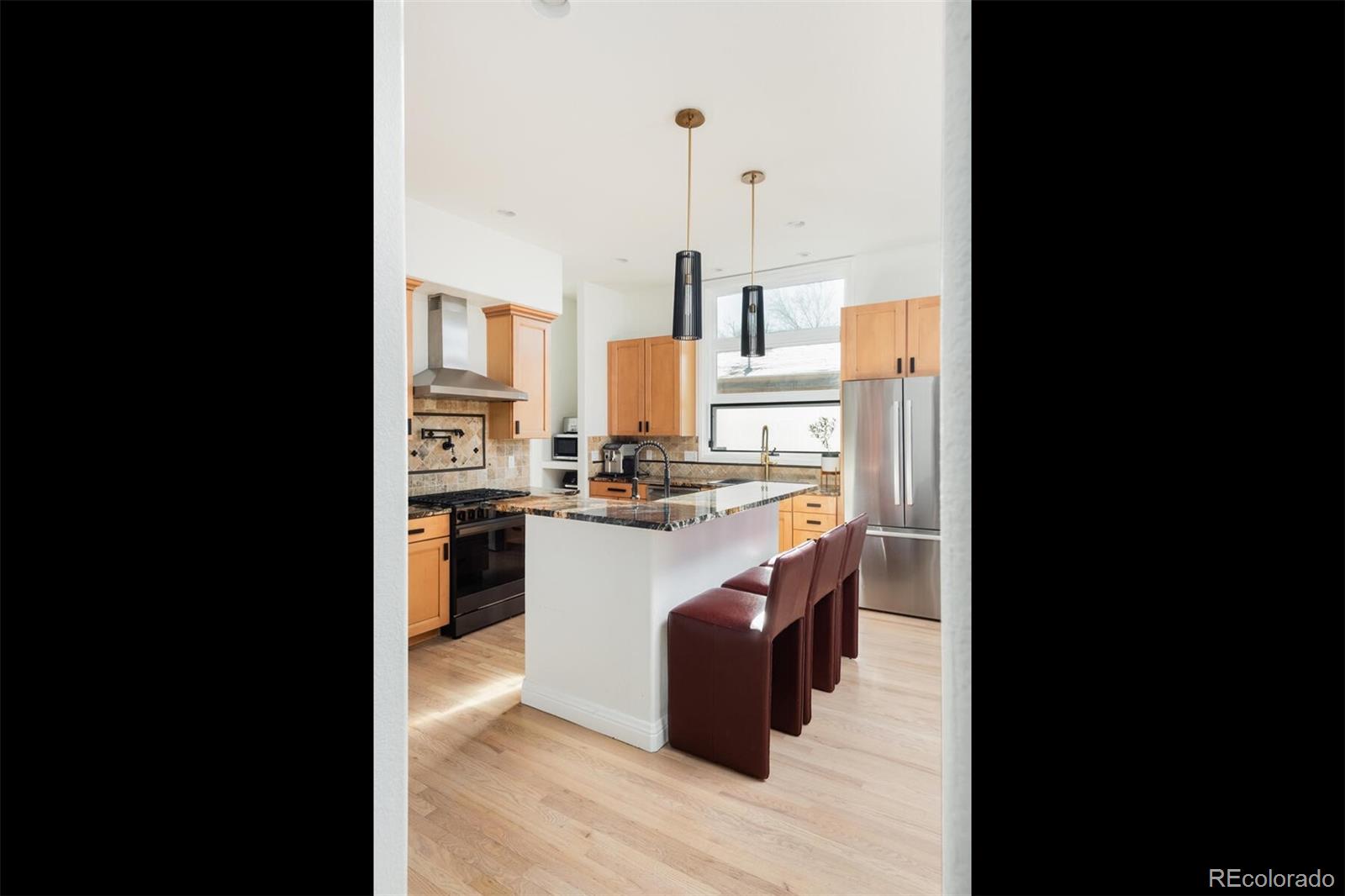 MLS Image #14 for 2055  eliot street,denver, Colorado