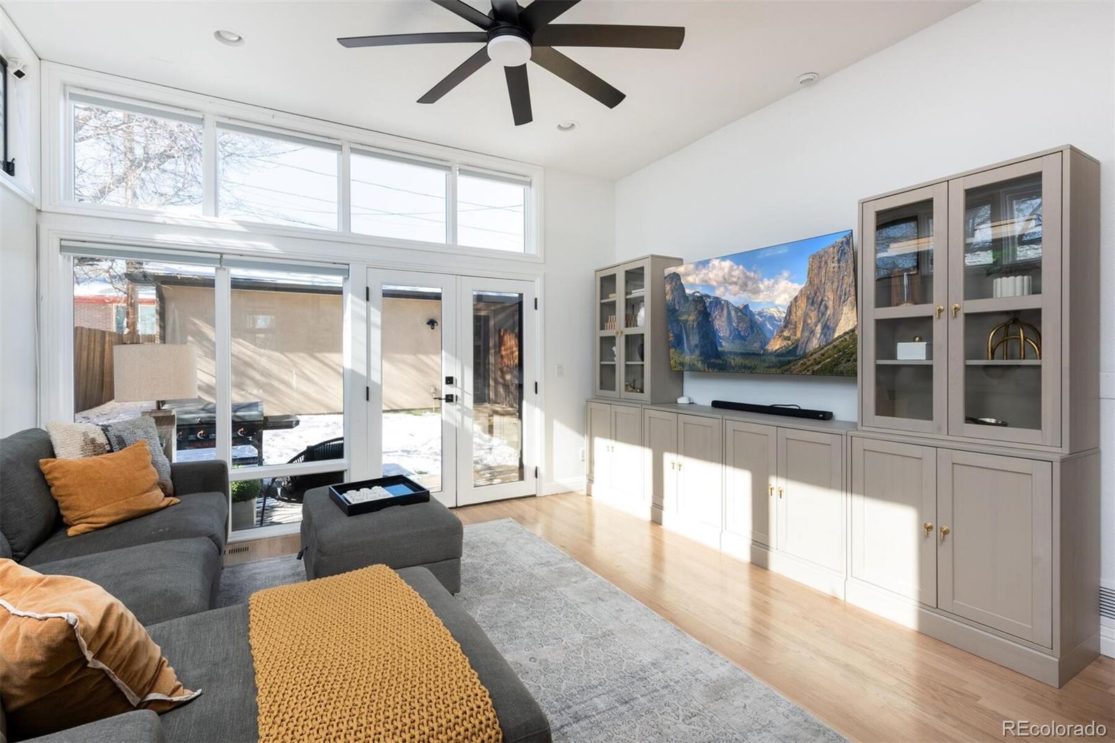 MLS Image #17 for 2055  eliot street,denver, Colorado