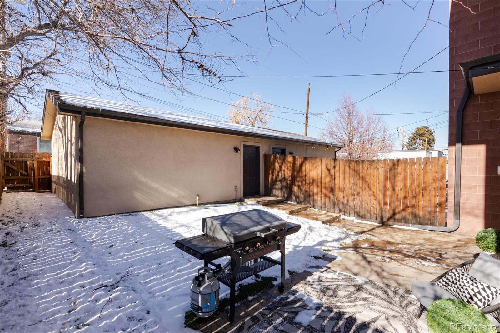 MLS Image #18 for 2055  eliot street,denver, Colorado