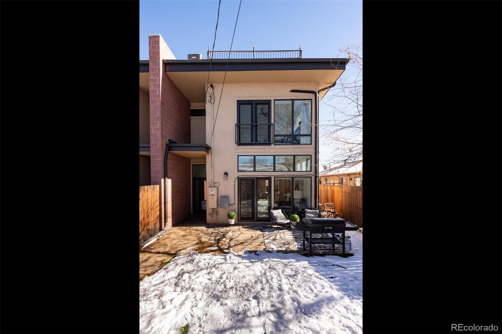 MLS Image #19 for 2055  eliot street,denver, Colorado