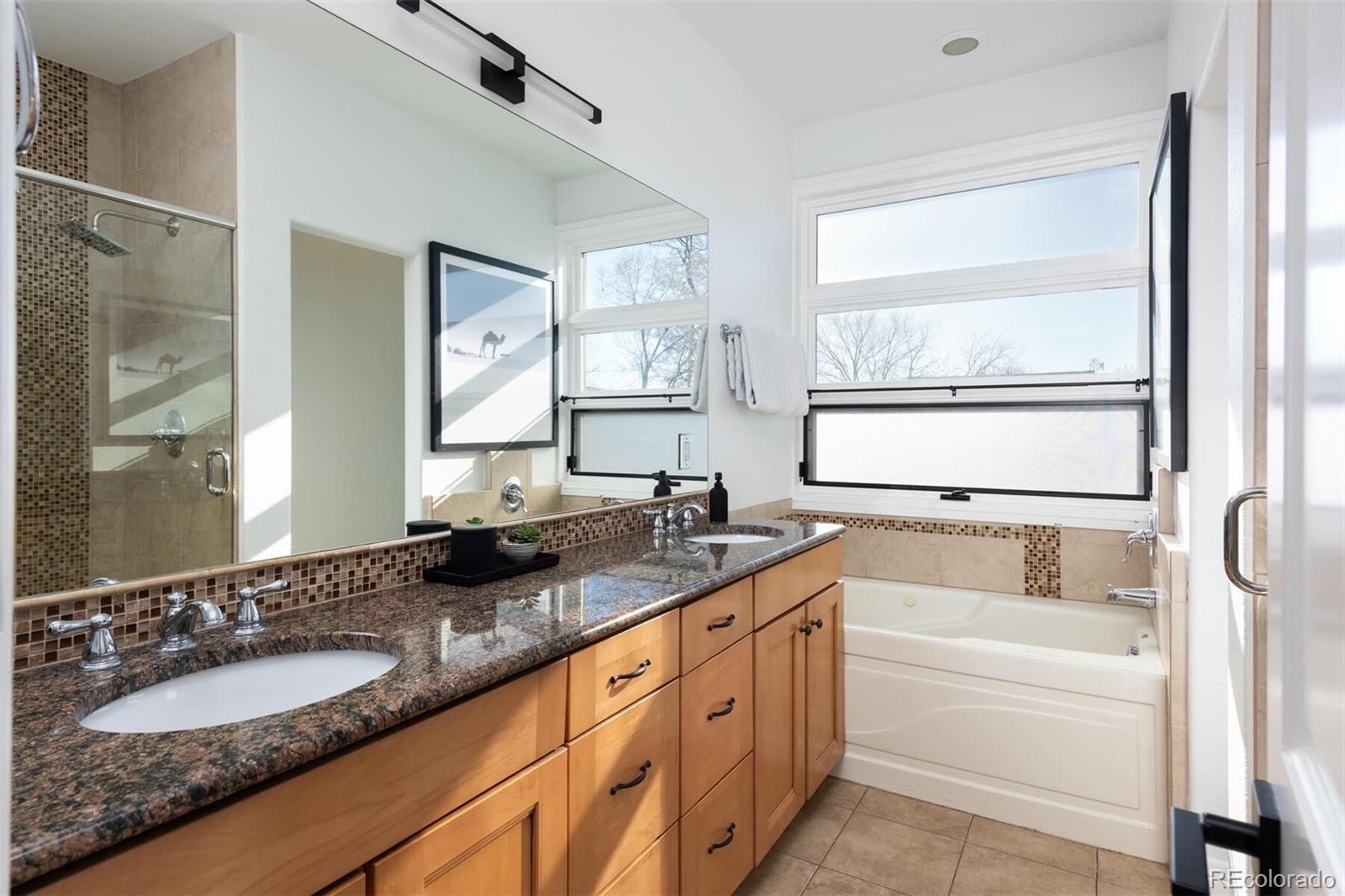 MLS Image #25 for 2055  eliot street,denver, Colorado