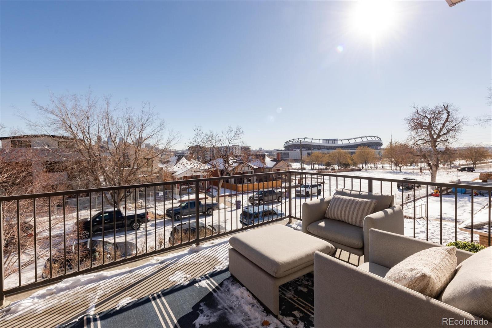 MLS Image #33 for 2055  eliot street,denver, Colorado