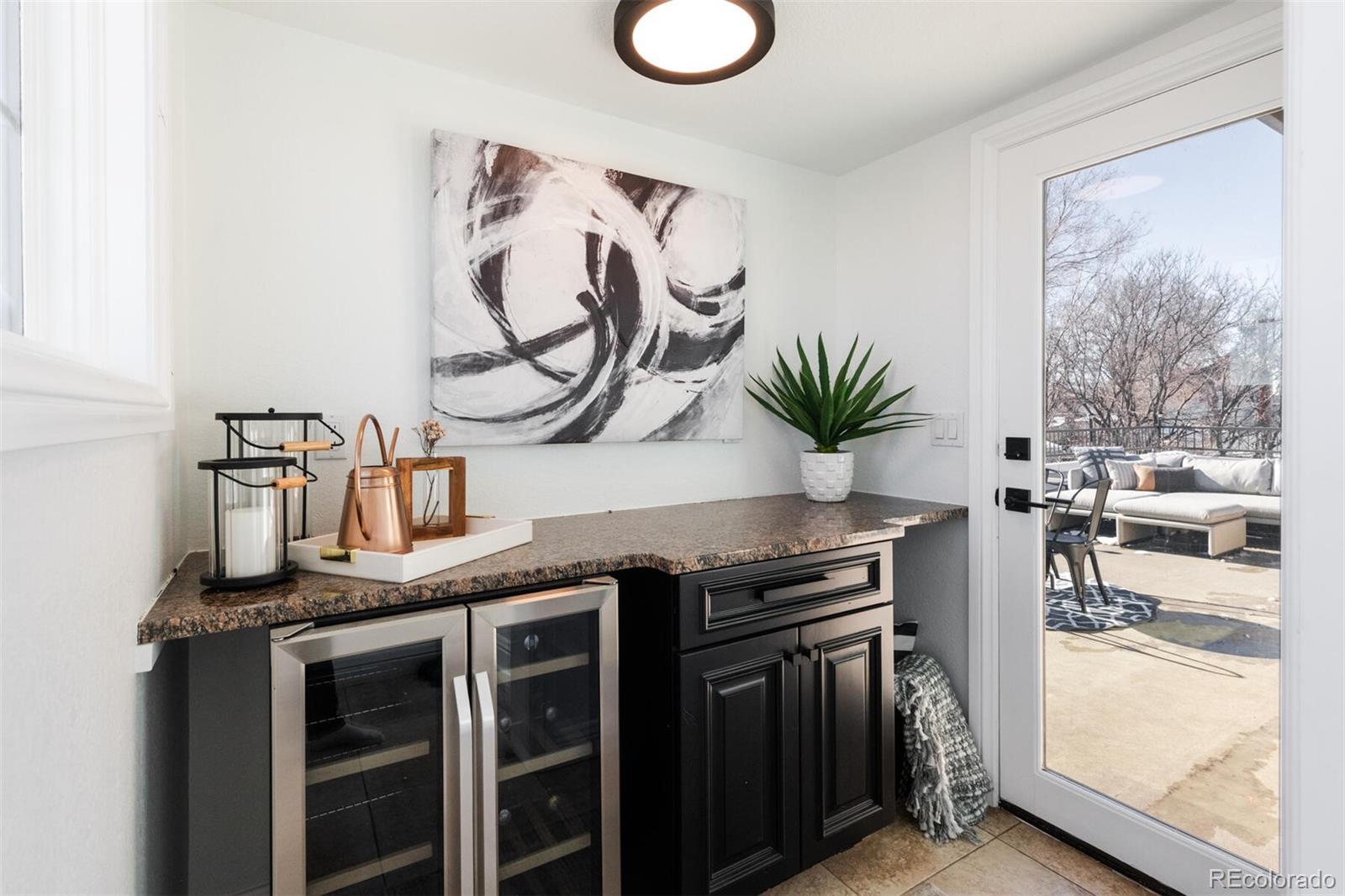 MLS Image #39 for 2055  eliot street,denver, Colorado