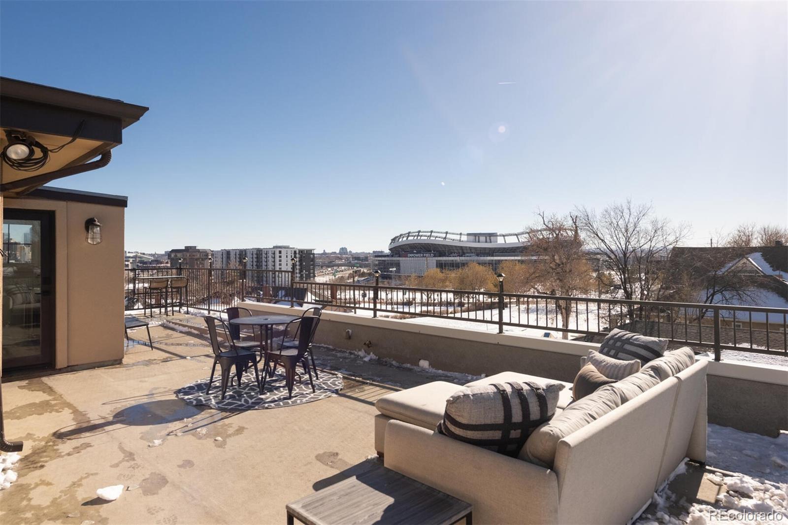 MLS Image #41 for 2055  eliot street,denver, Colorado