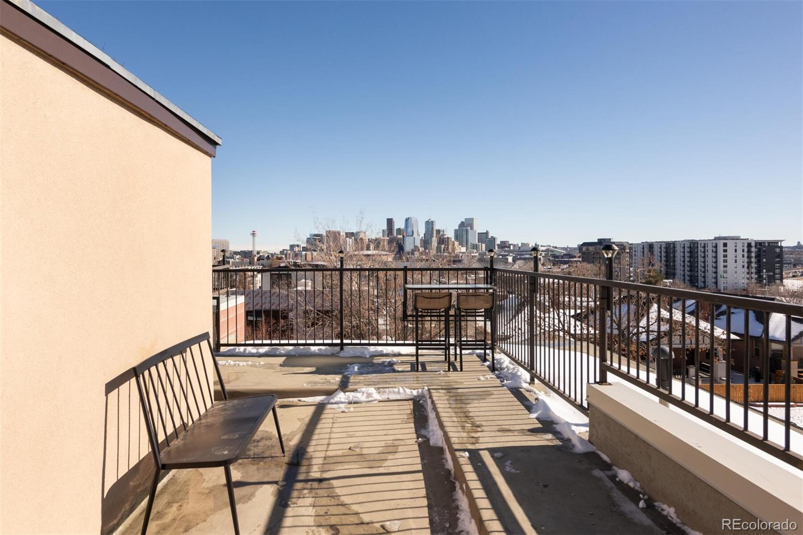 MLS Image #42 for 2055  eliot street,denver, Colorado