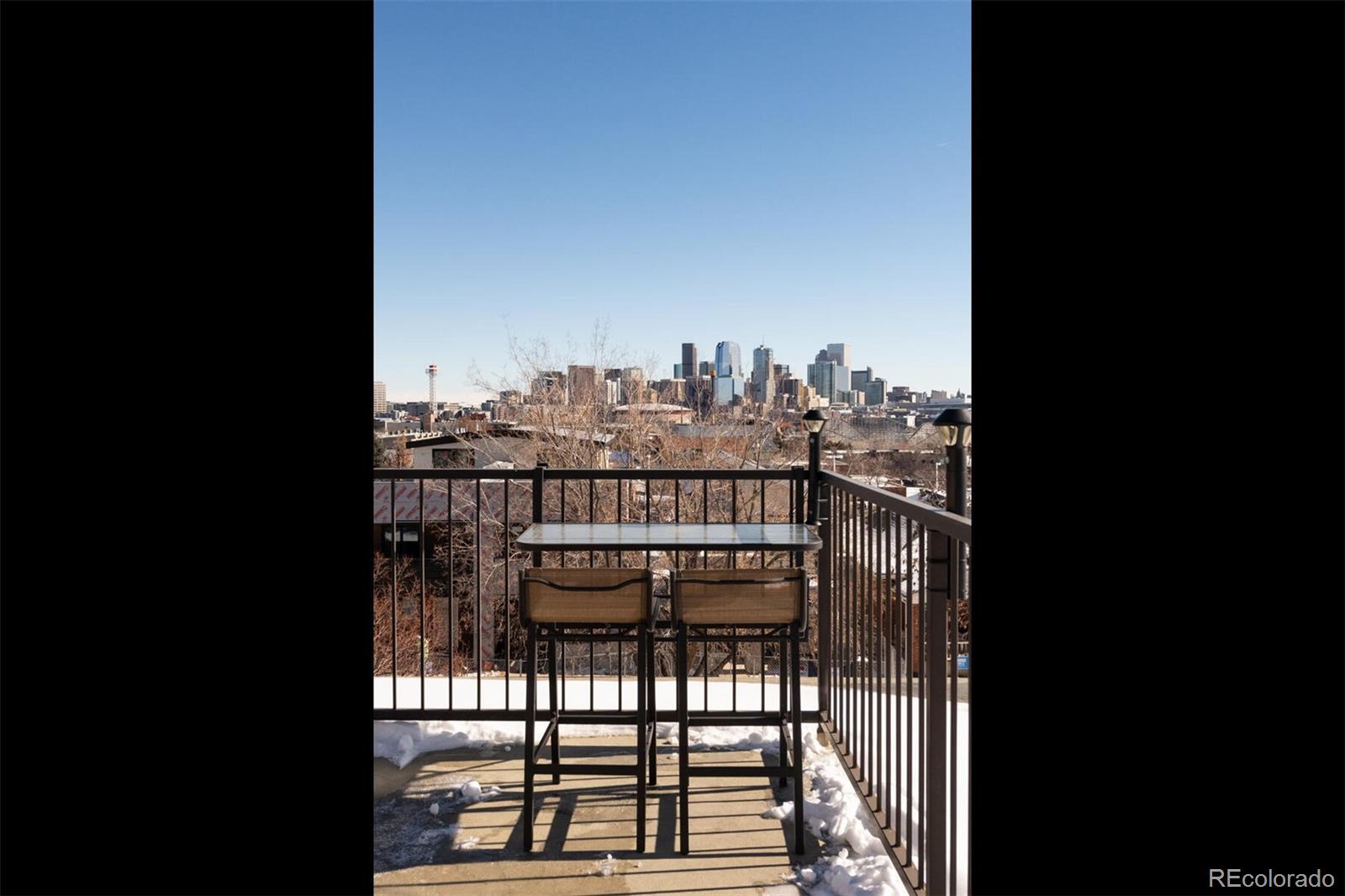 MLS Image #43 for 2055  eliot street,denver, Colorado