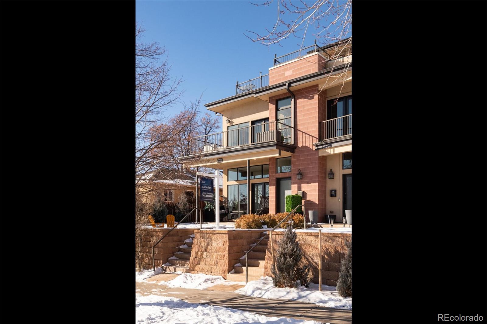 MLS Image #46 for 2055  eliot street,denver, Colorado